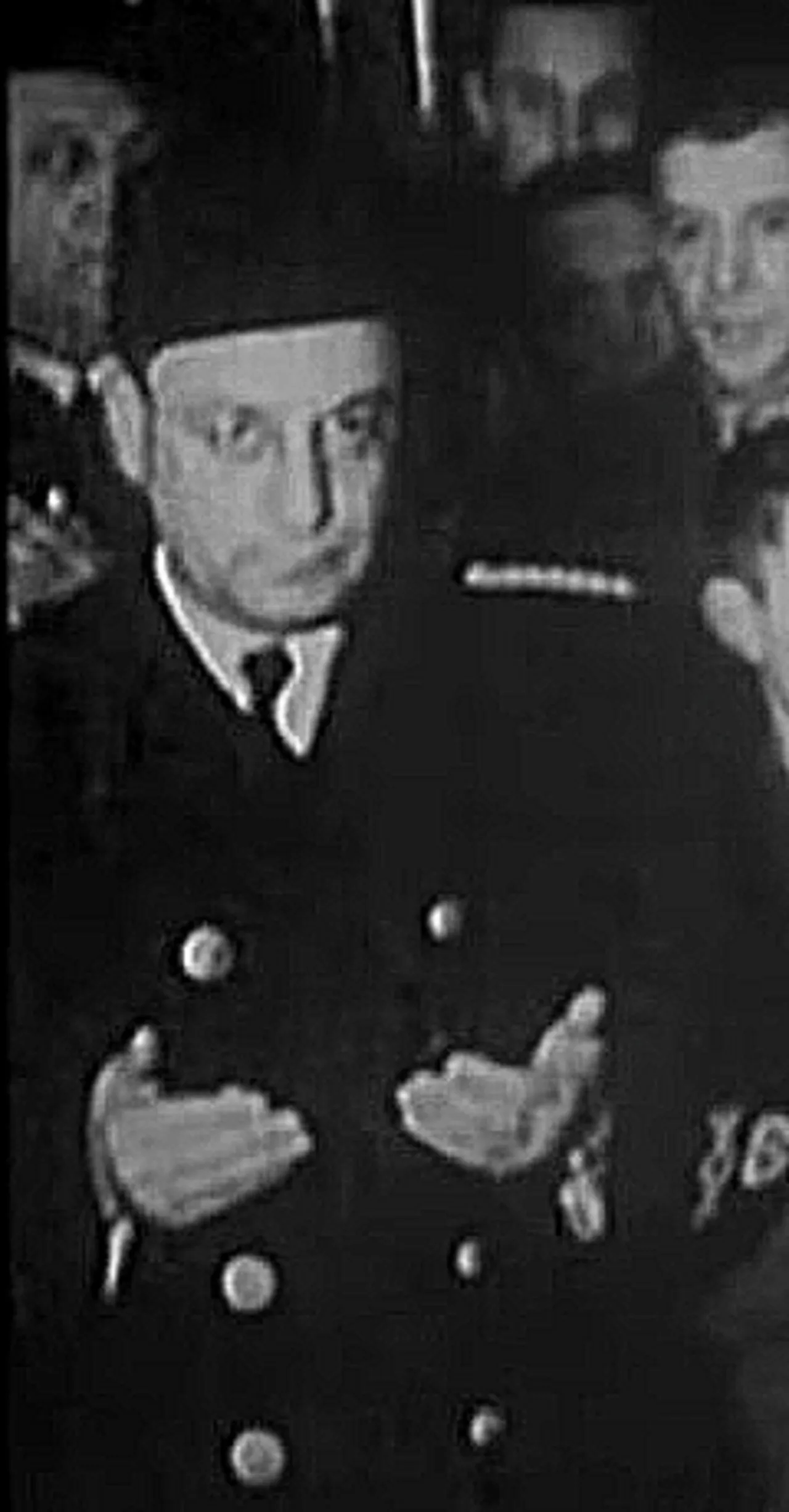 Alija Šuljak