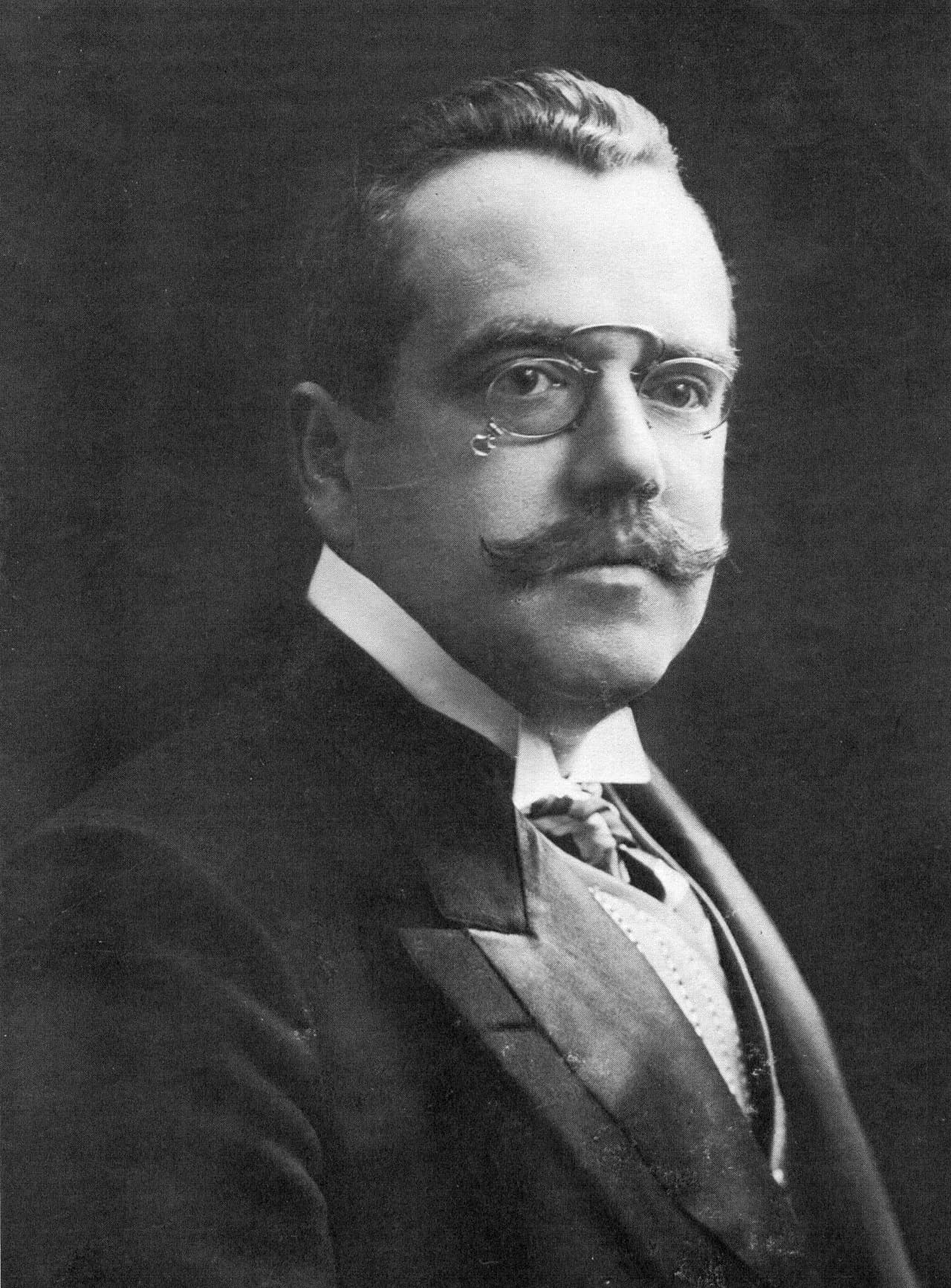 Hermann Geib