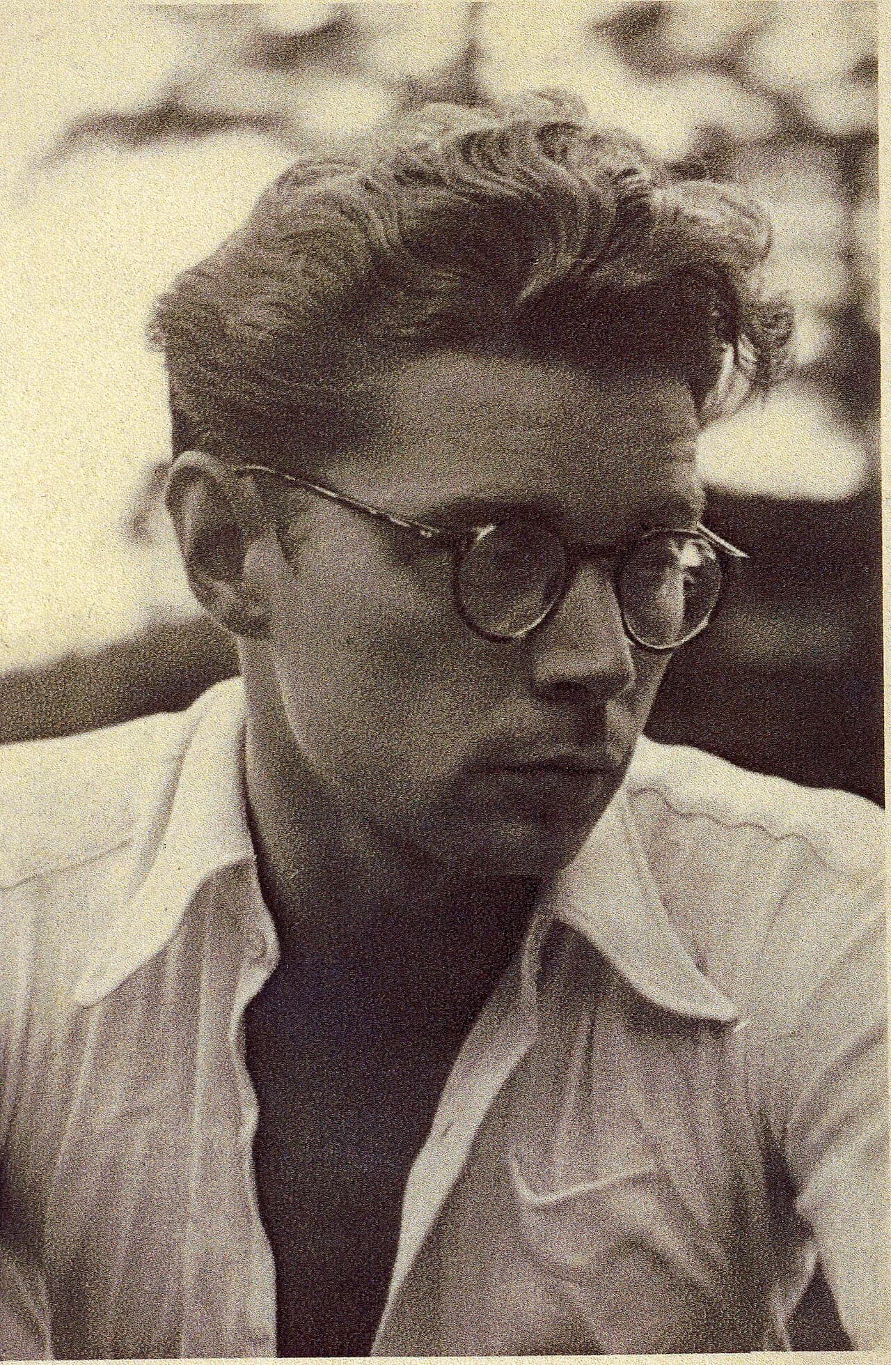 Drago Kocakov
