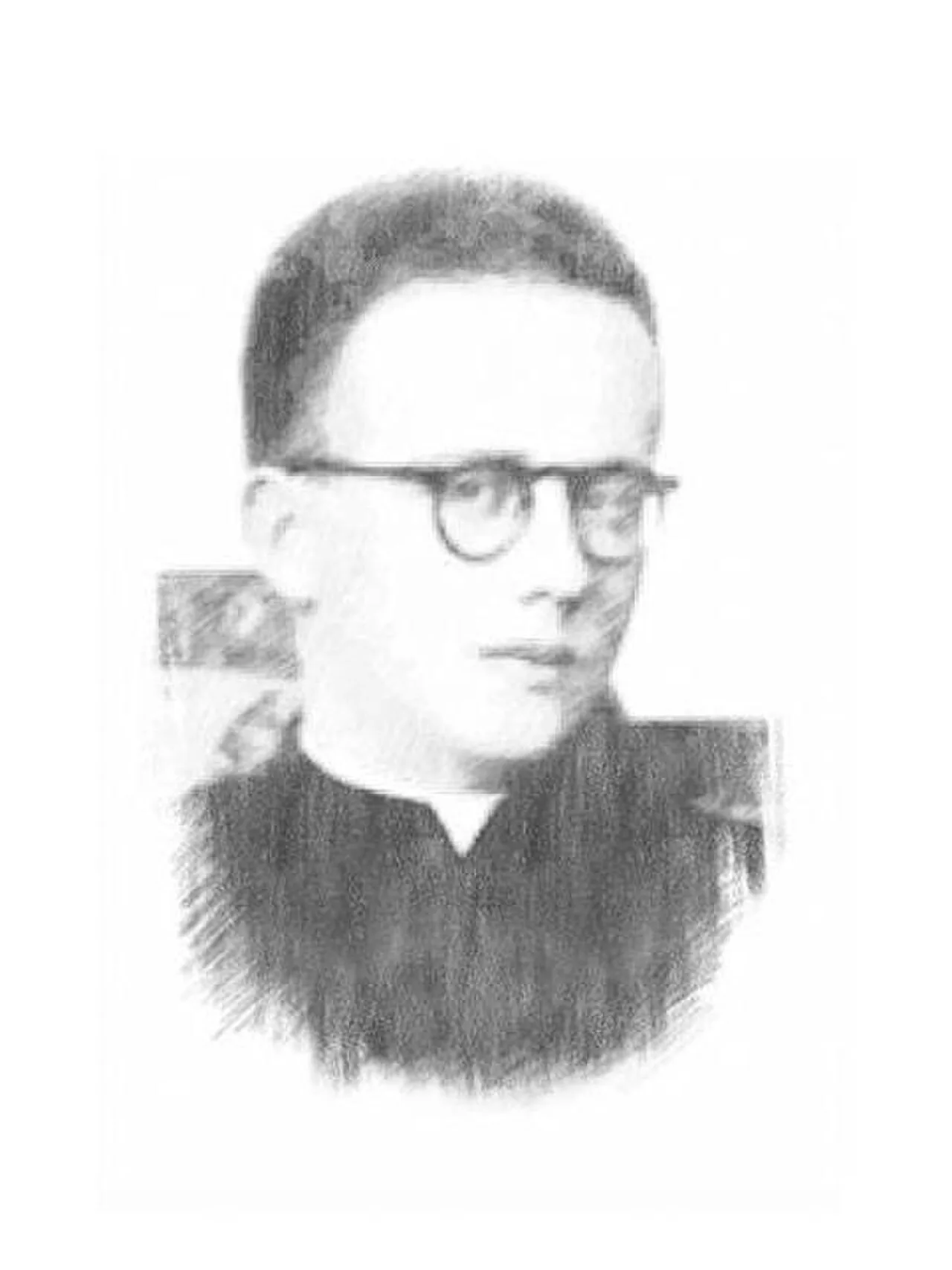 Juraj Gospodnetić