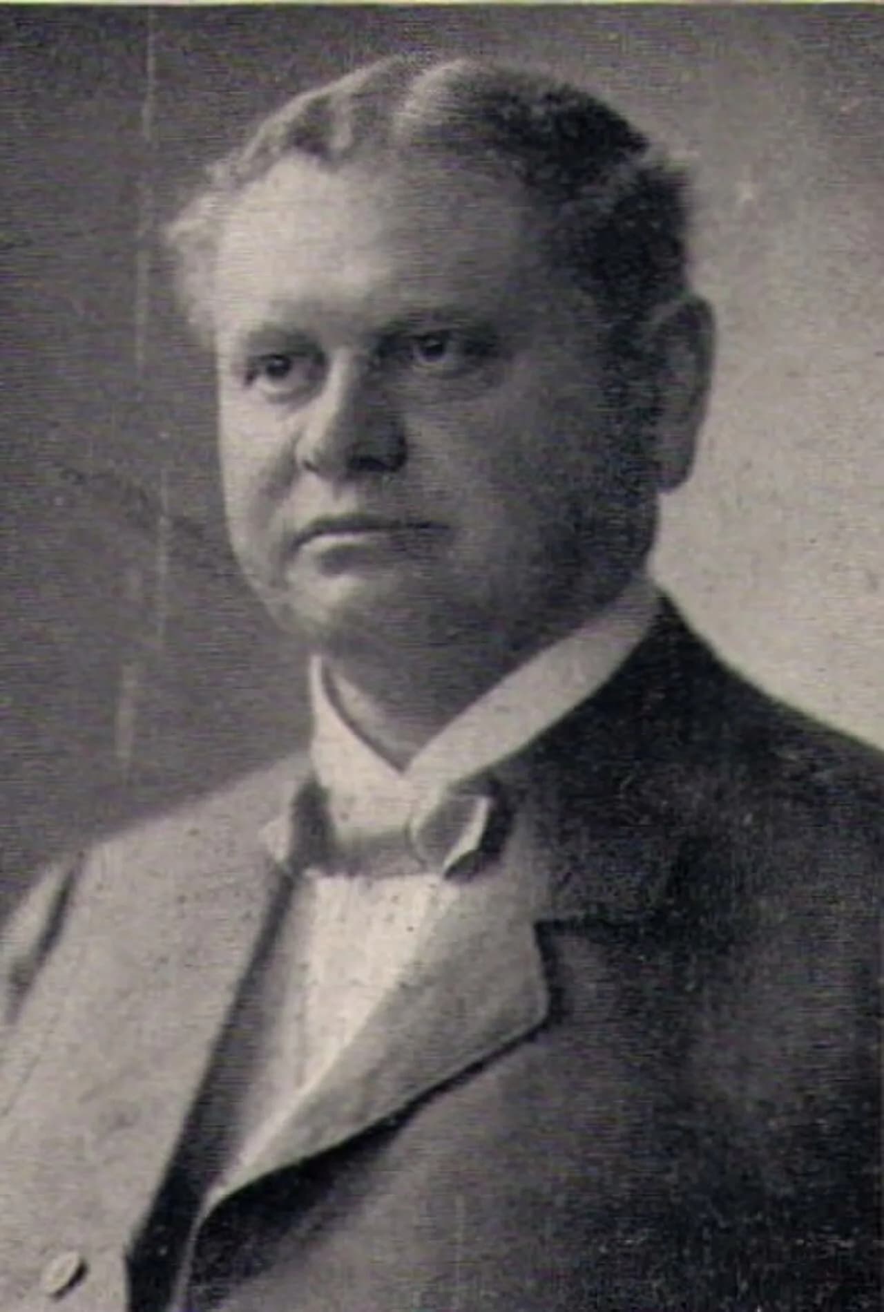 Hermann Hartmann