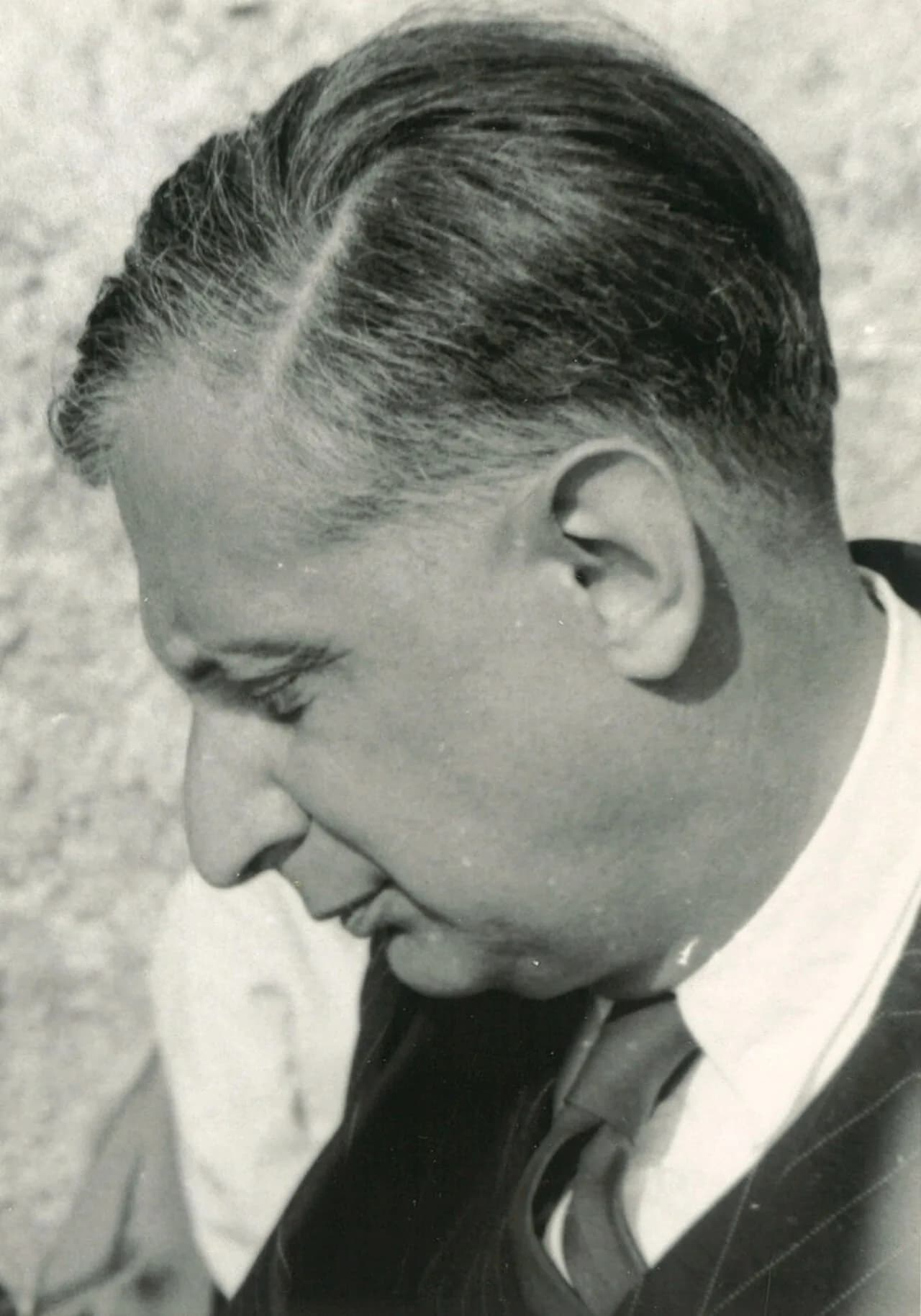 Hermann Heimpel
