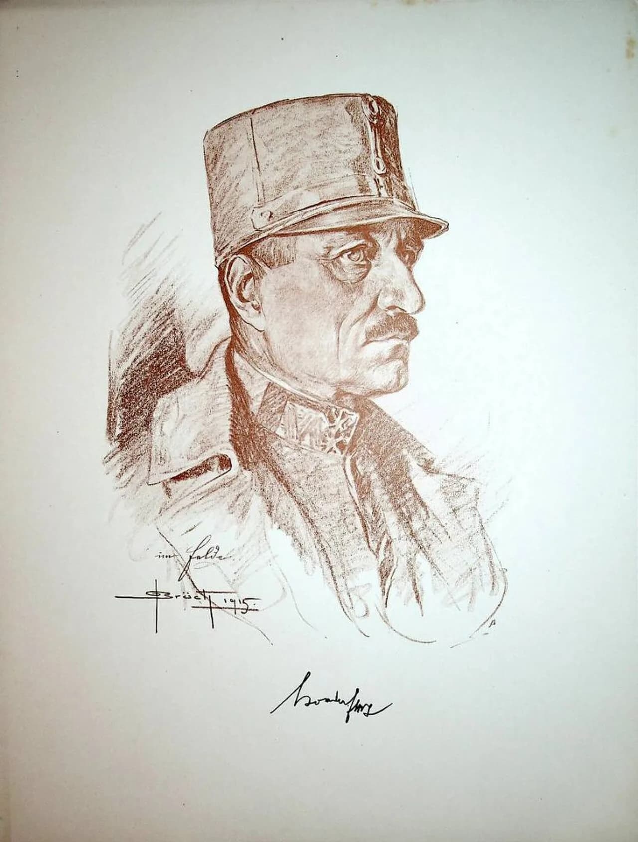 Ignaz von Korda