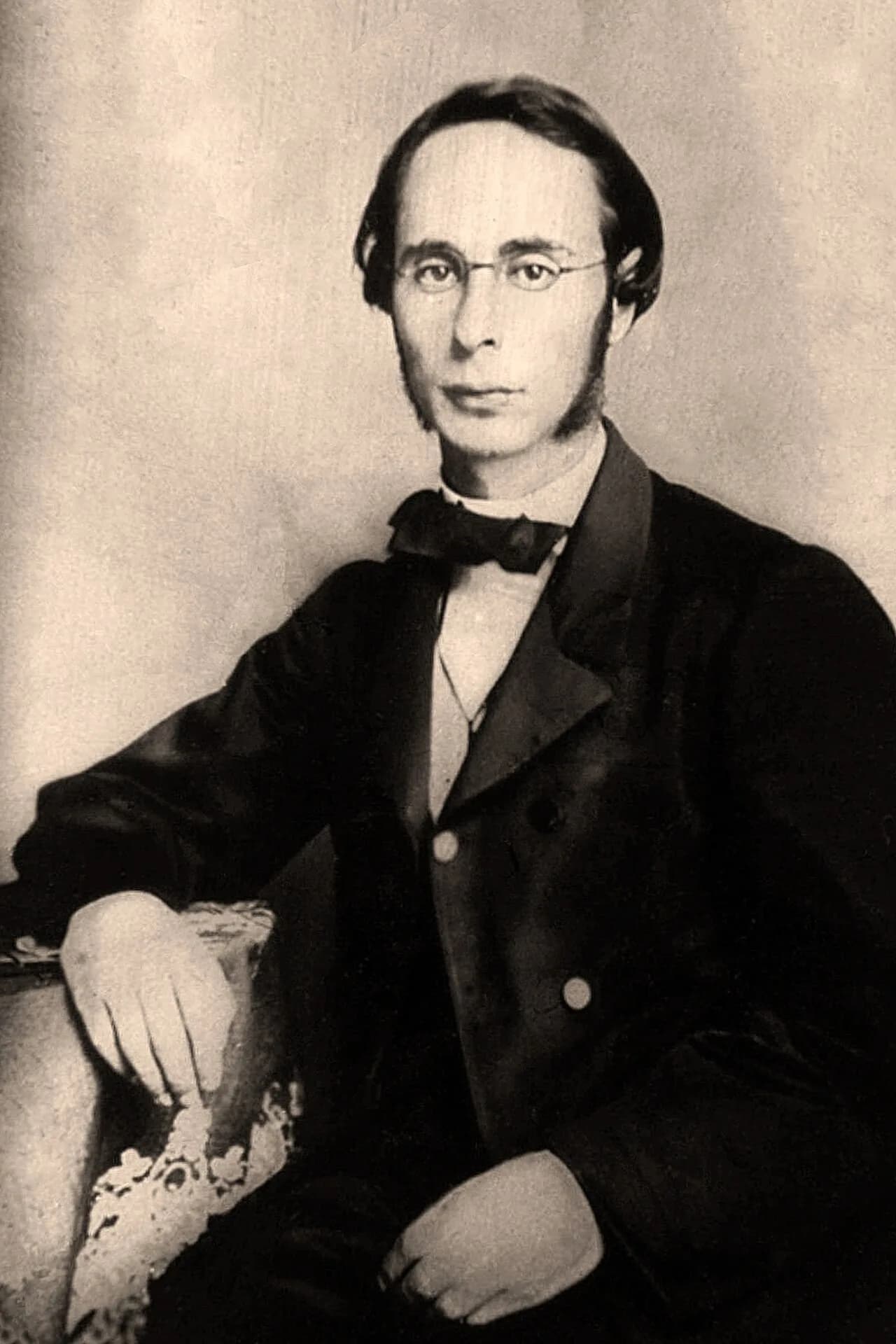Hermann Herlitz