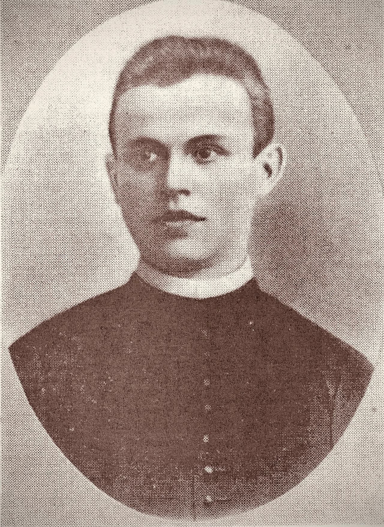 Milan Pavelić