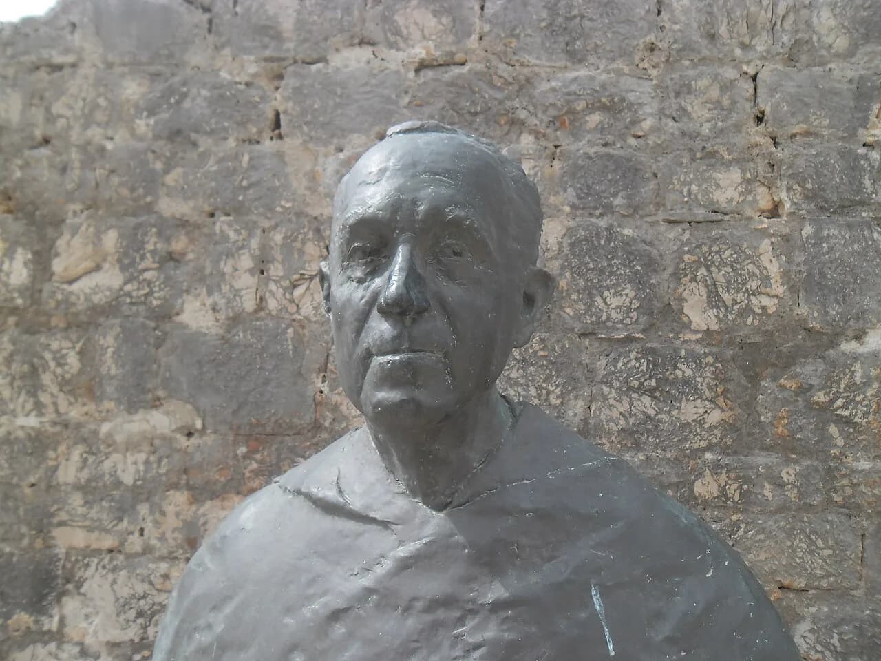 Rajmund Kupareo