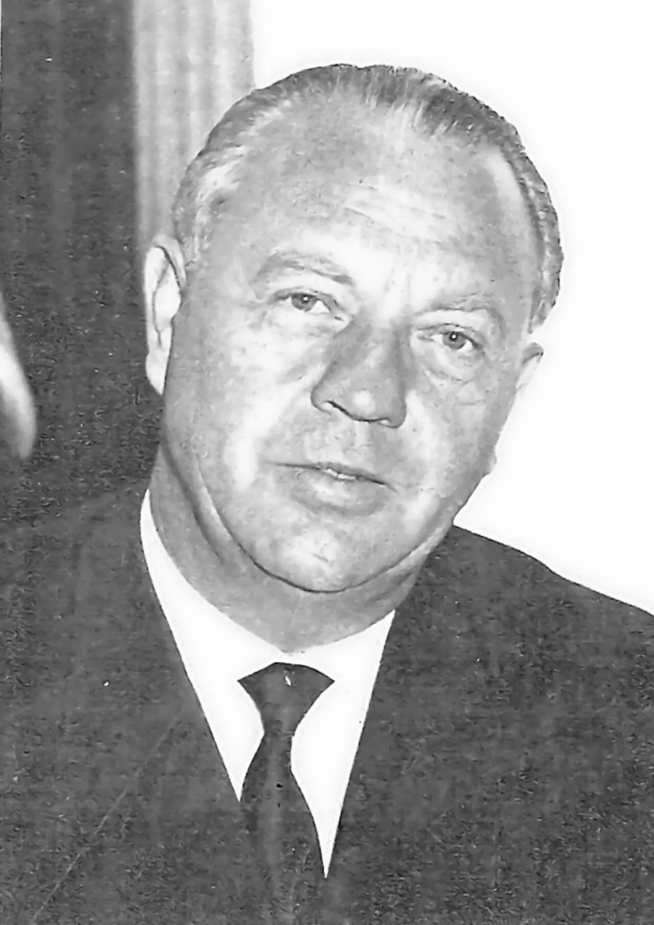 Hermann Holzrichter