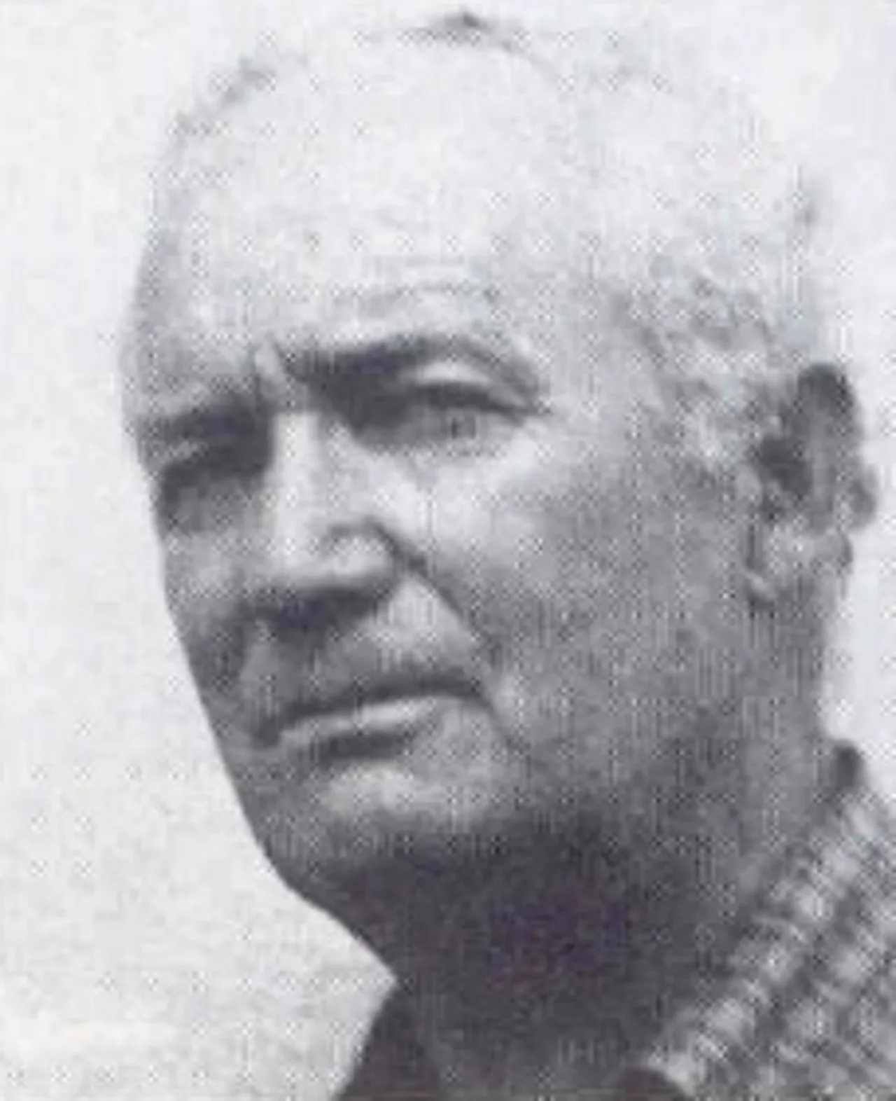 Ivo Balentović
