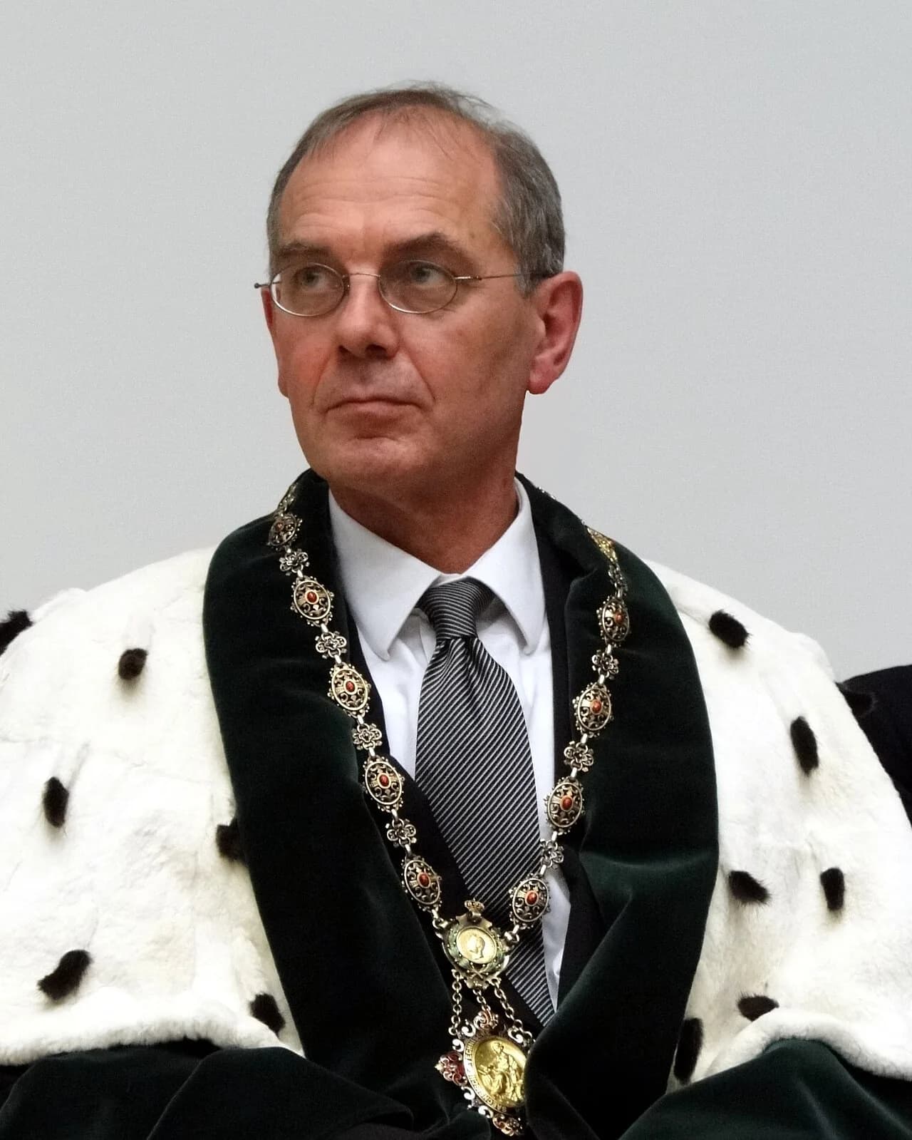 Hermann Kokenge