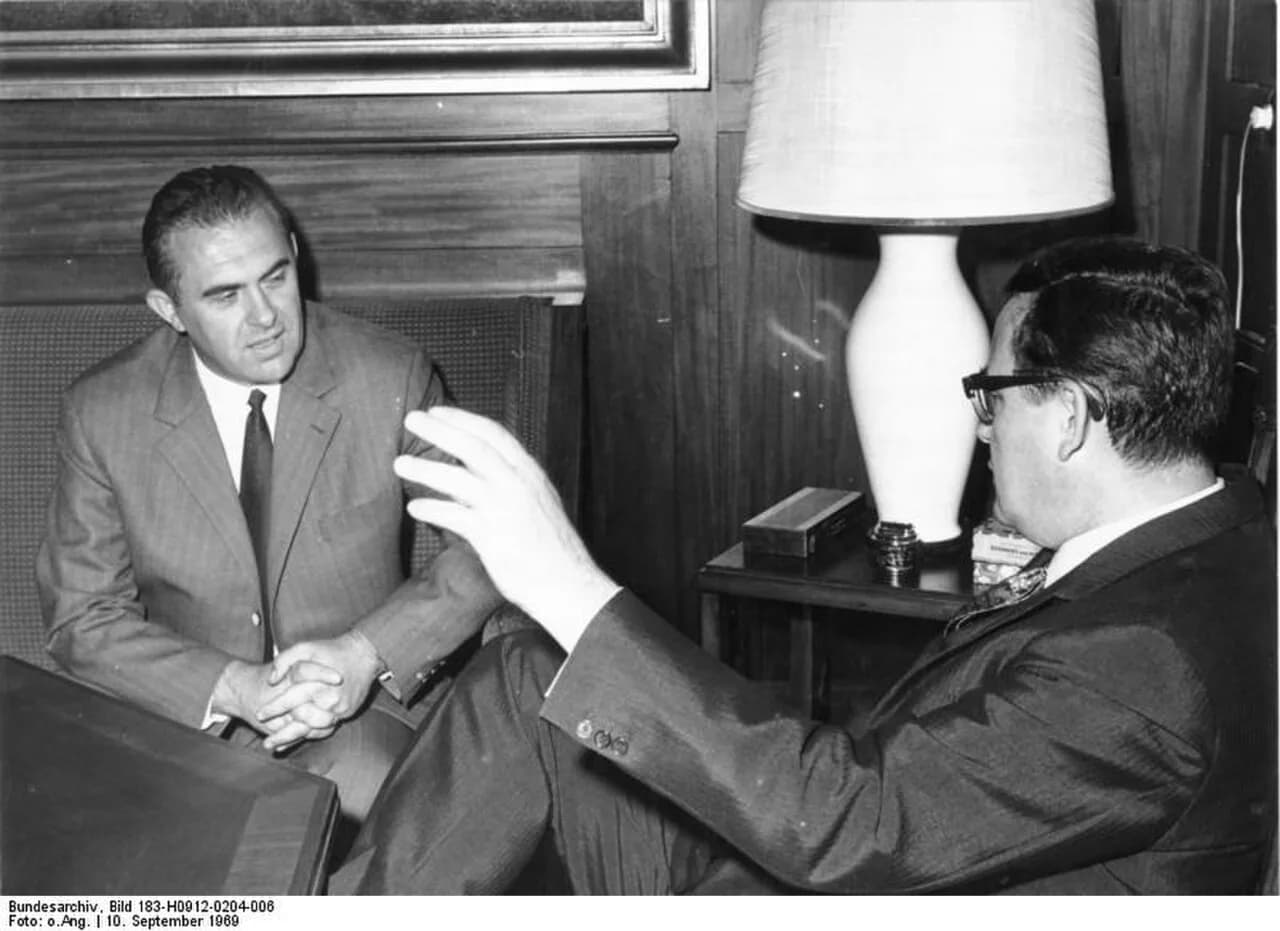 Hermann Kreutzer