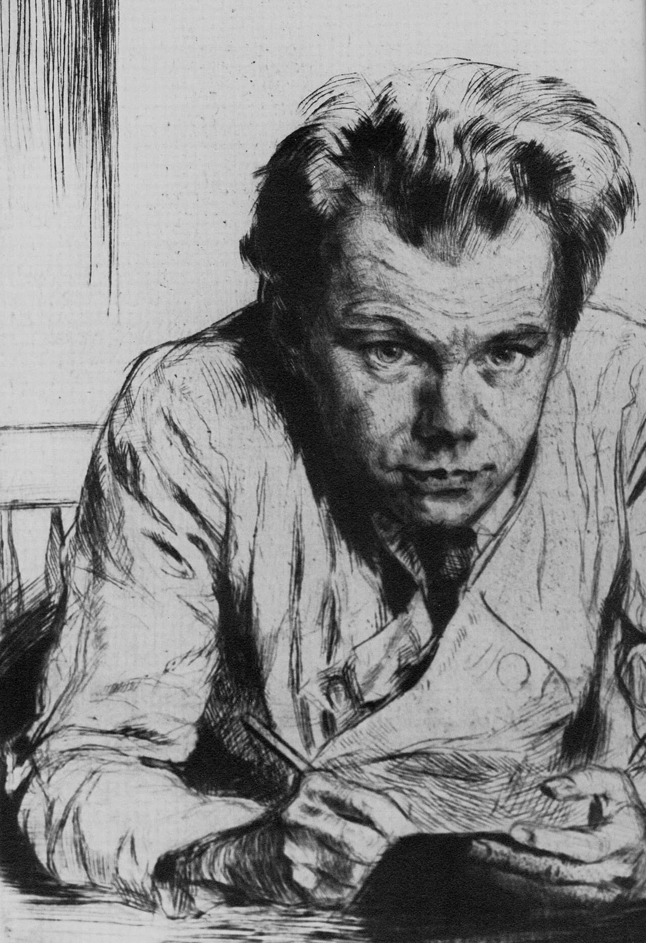 Hermann Kätelhön
