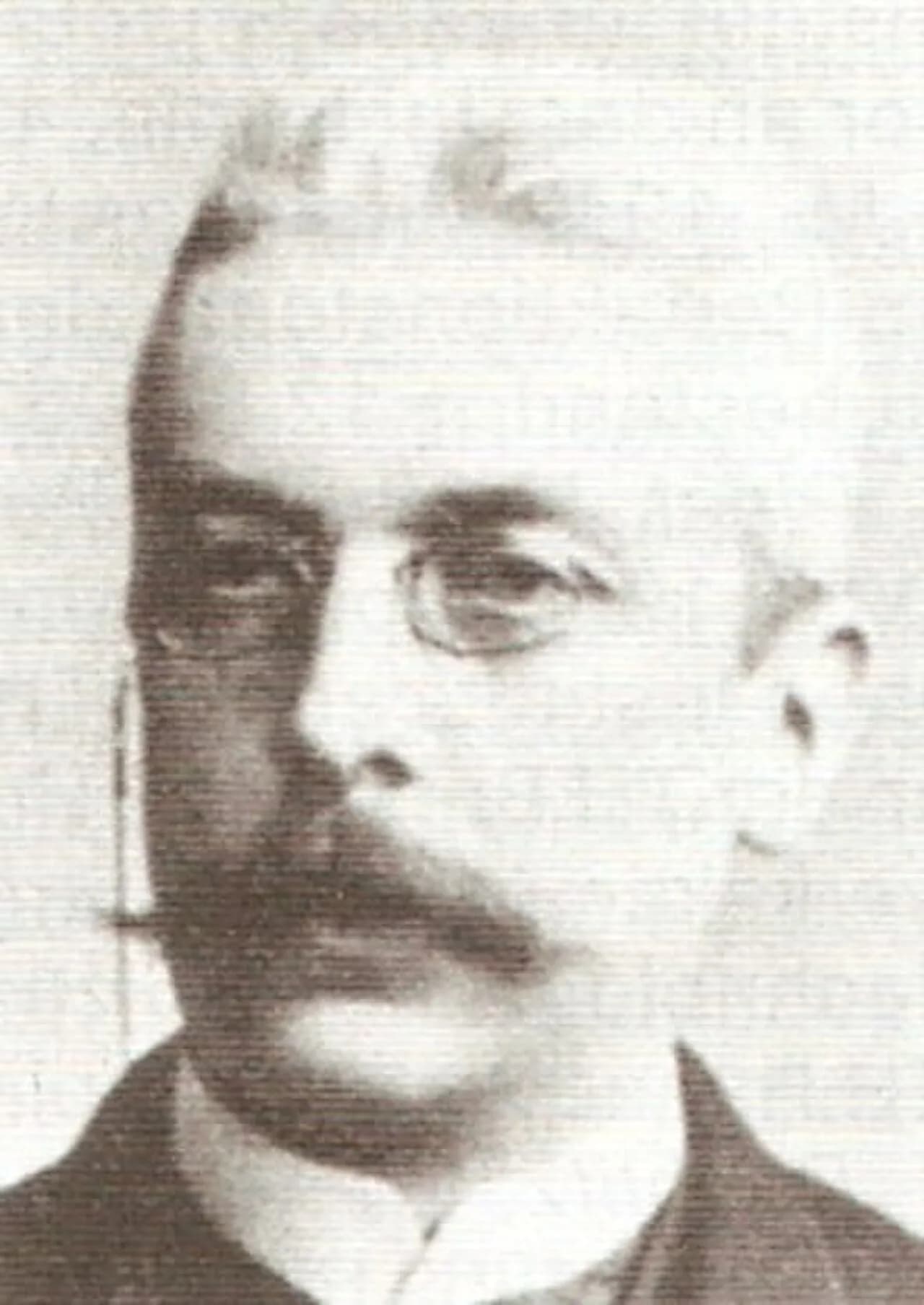 Hermann Mathies