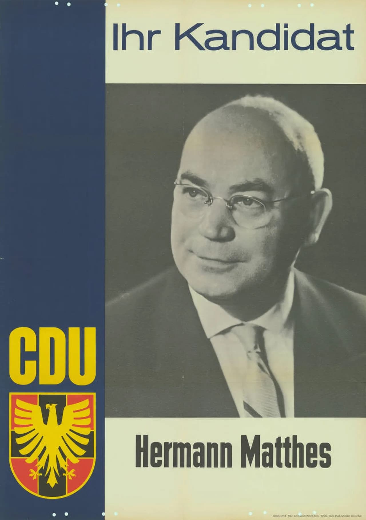 Hermann Matthes