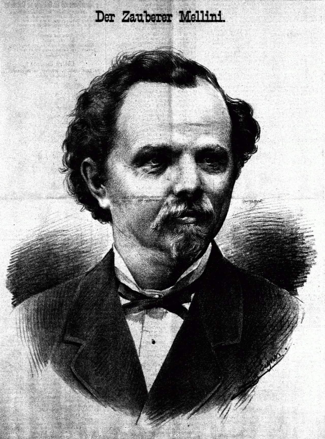 Hermann Mehl