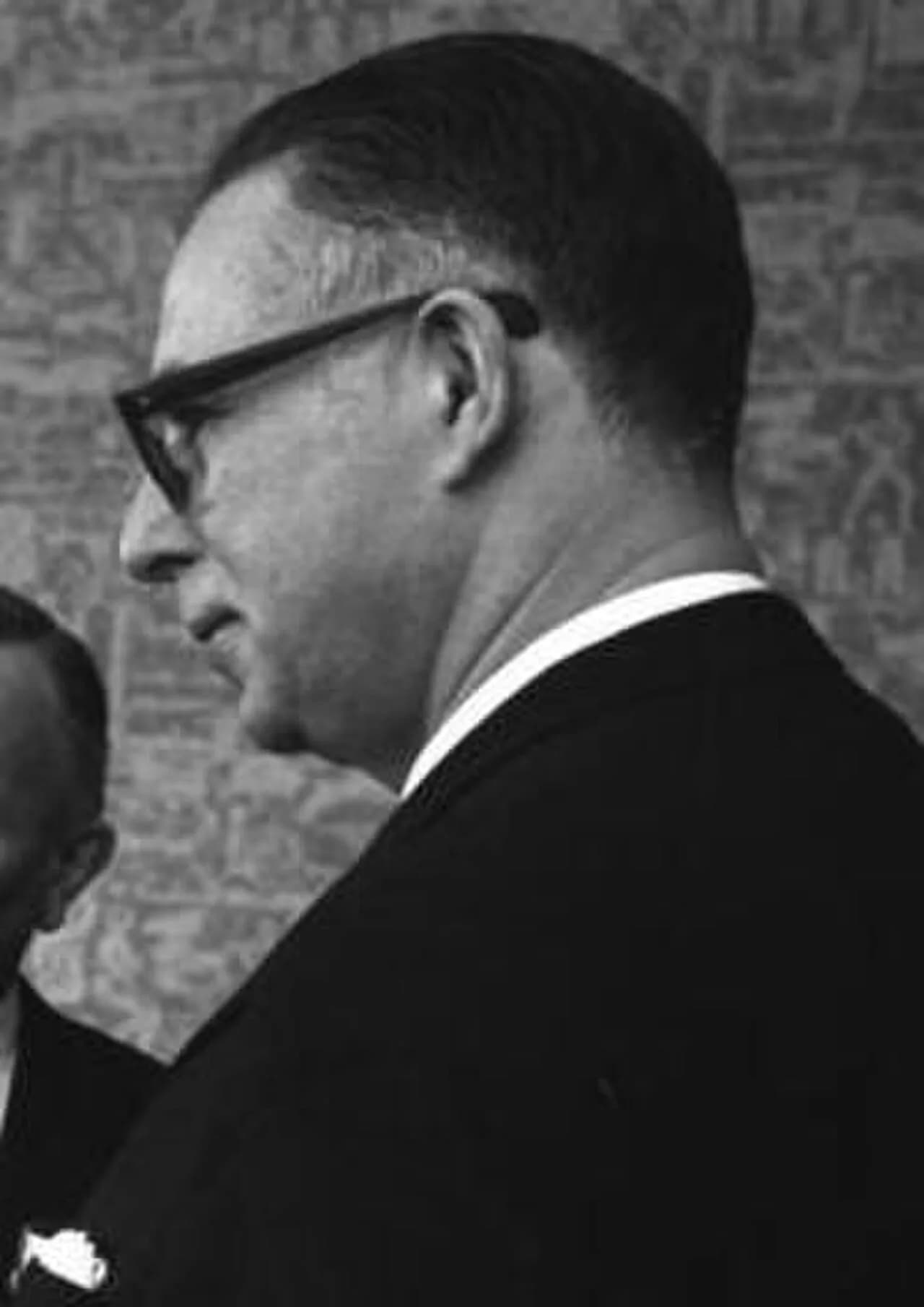 Hermann Meyer-Lindenberg