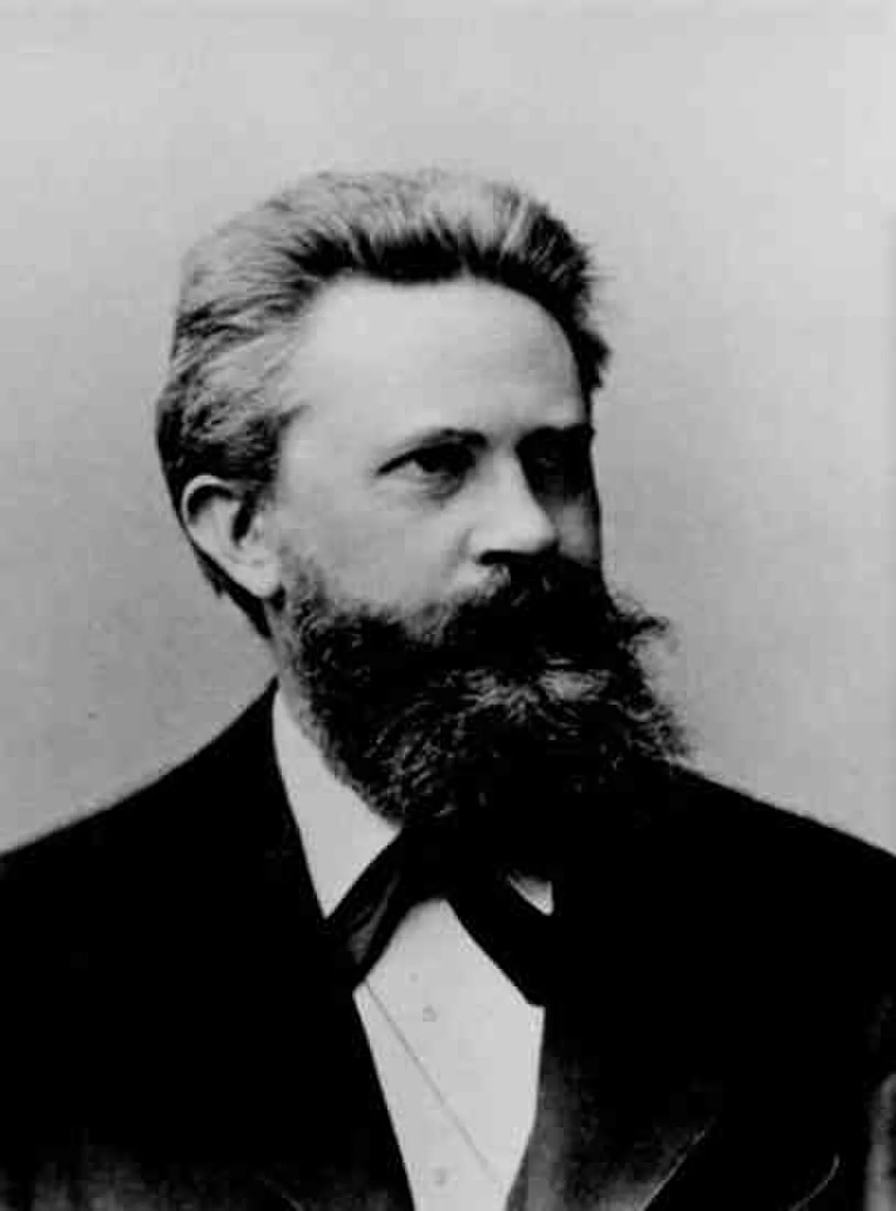 Hermann Molkenbuhr