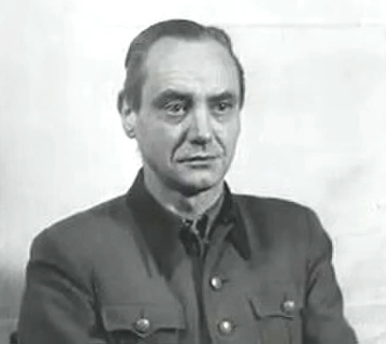 Hermann Pook