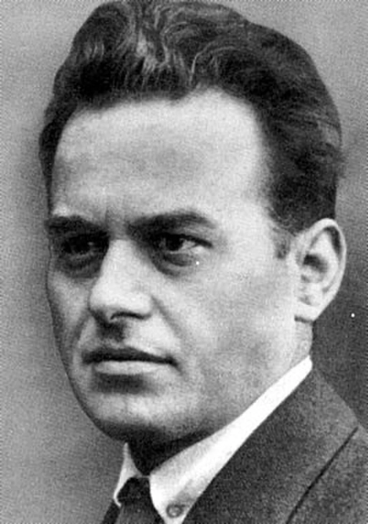 Hermann Remmele