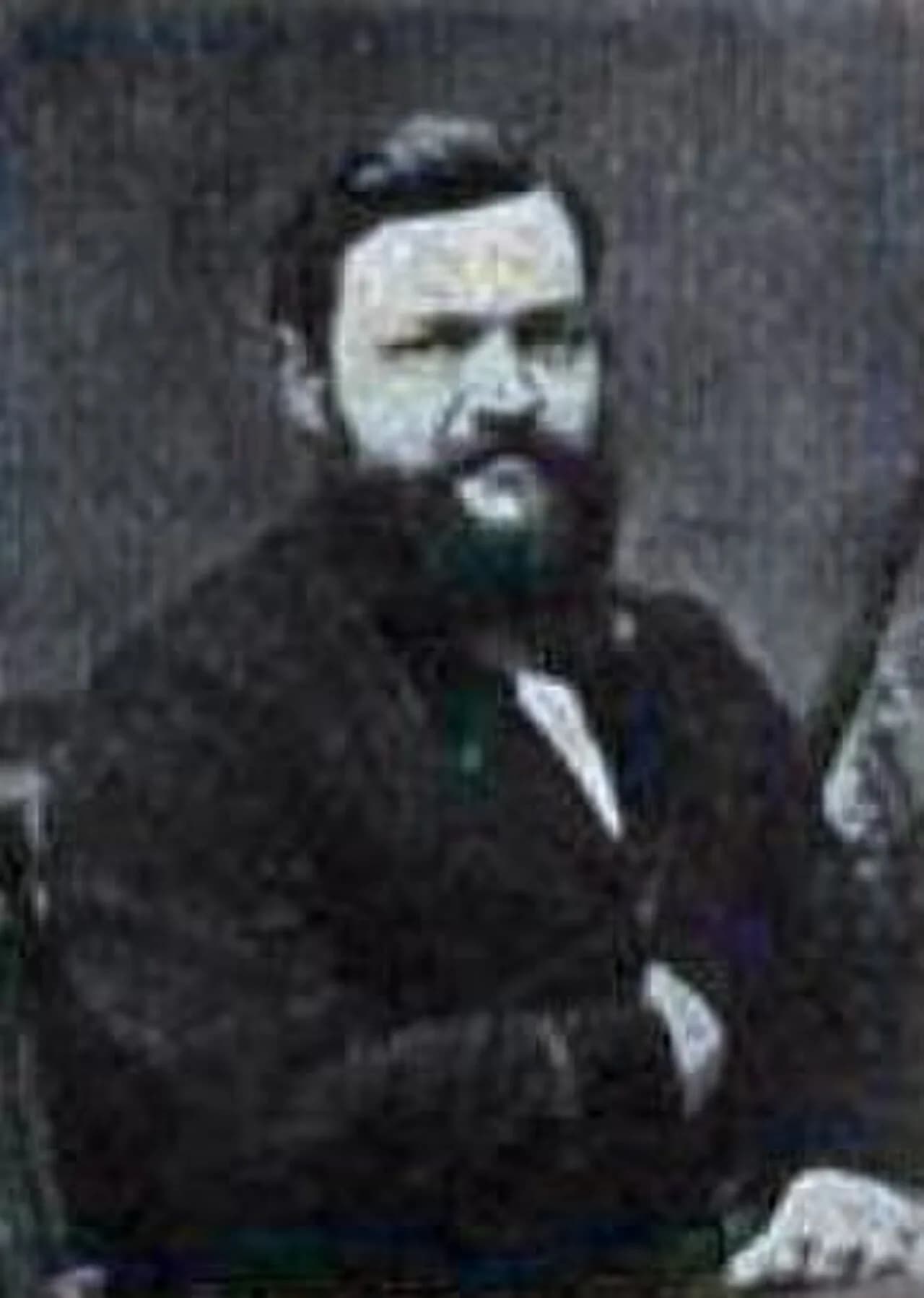 Hermann Rentzsch