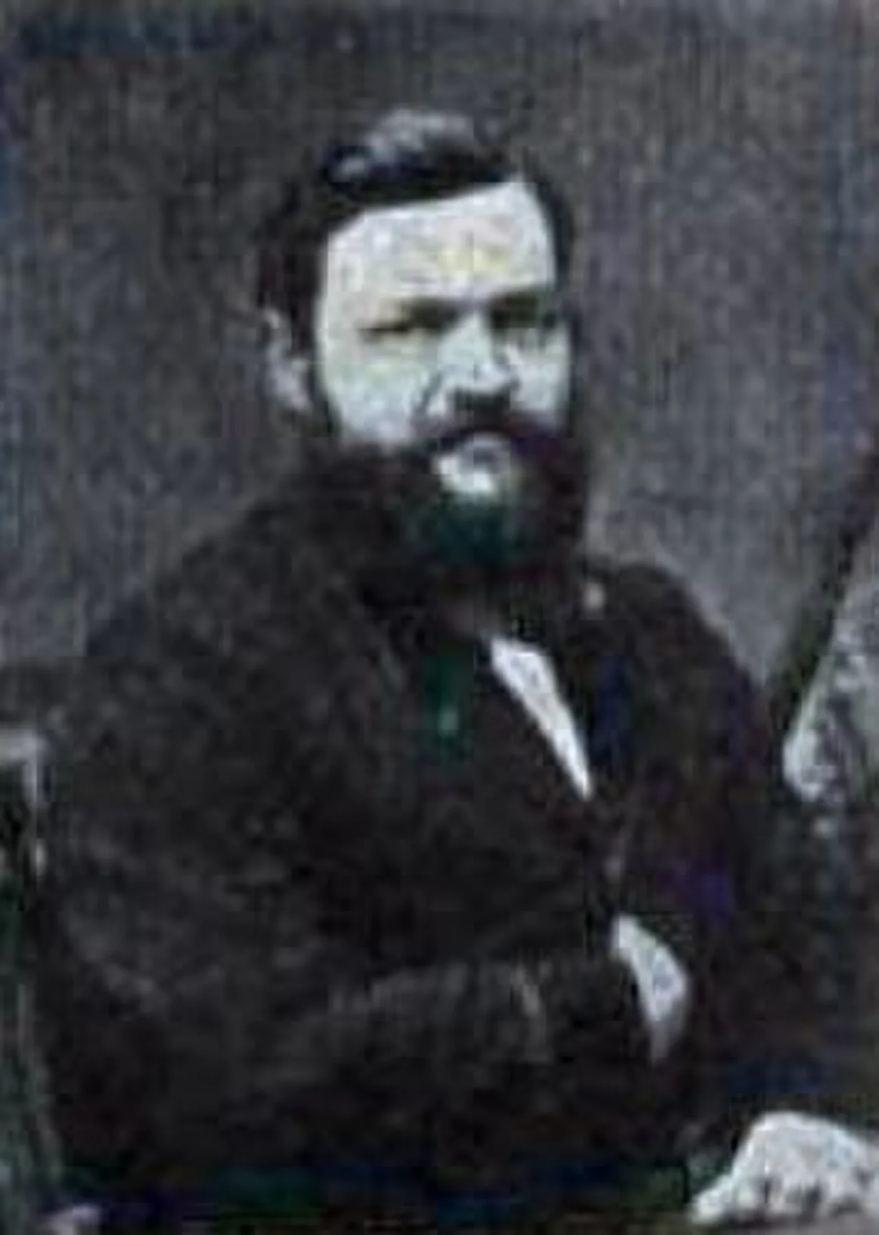 Hermann Rentzsch