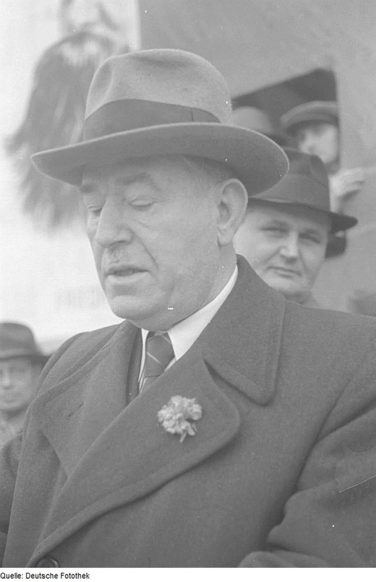 Hermann Schlimme