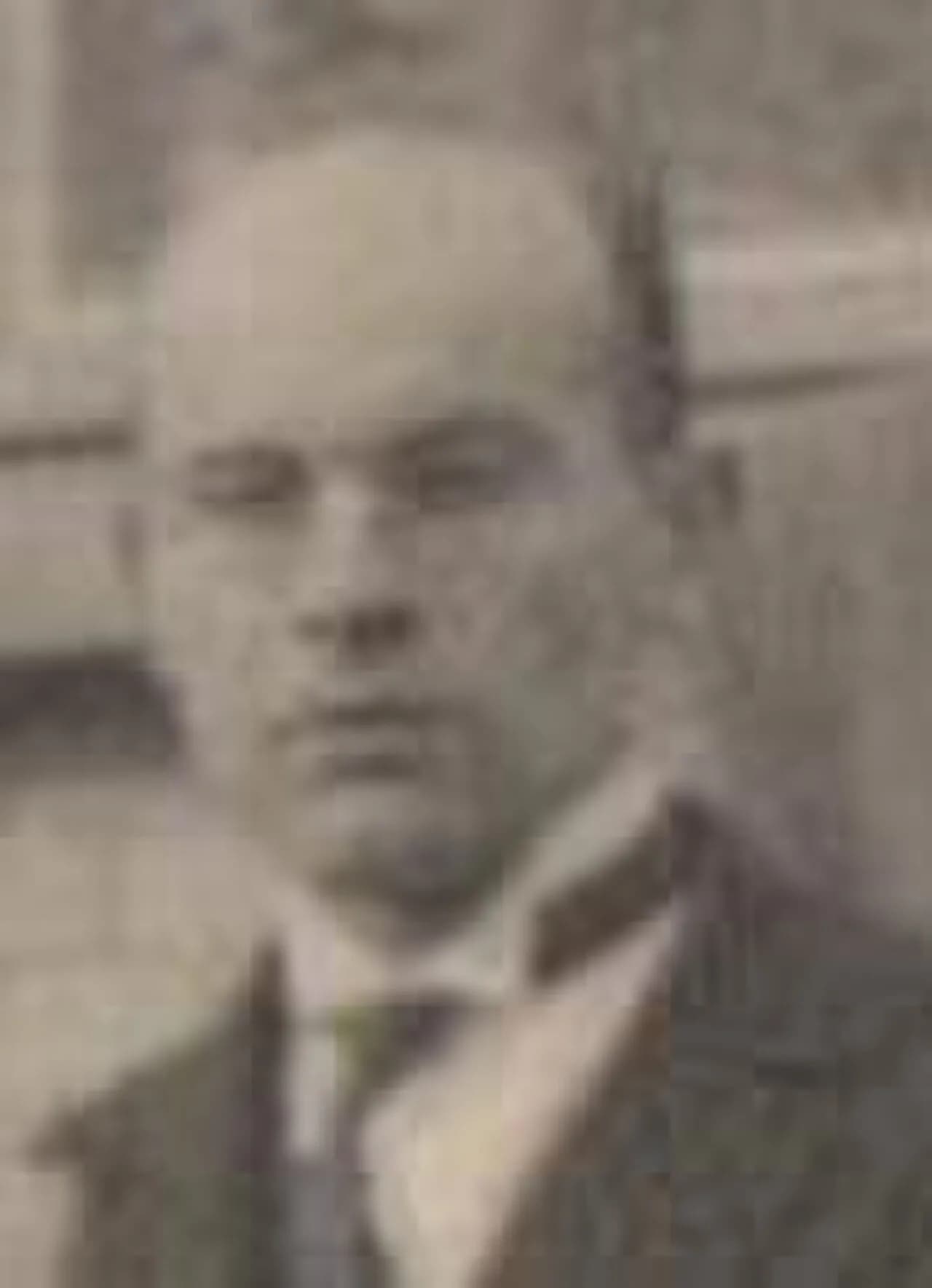 Hermann Schmidt