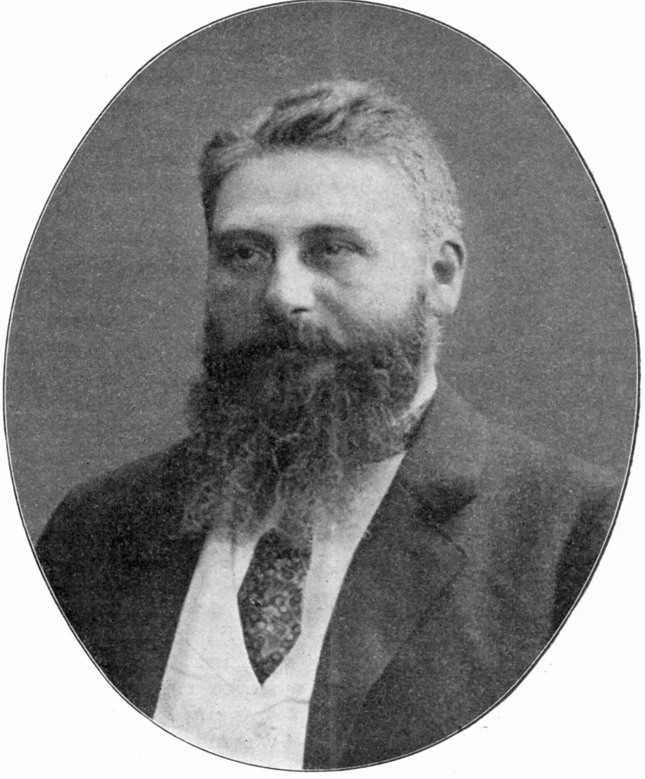 Hermann Staub