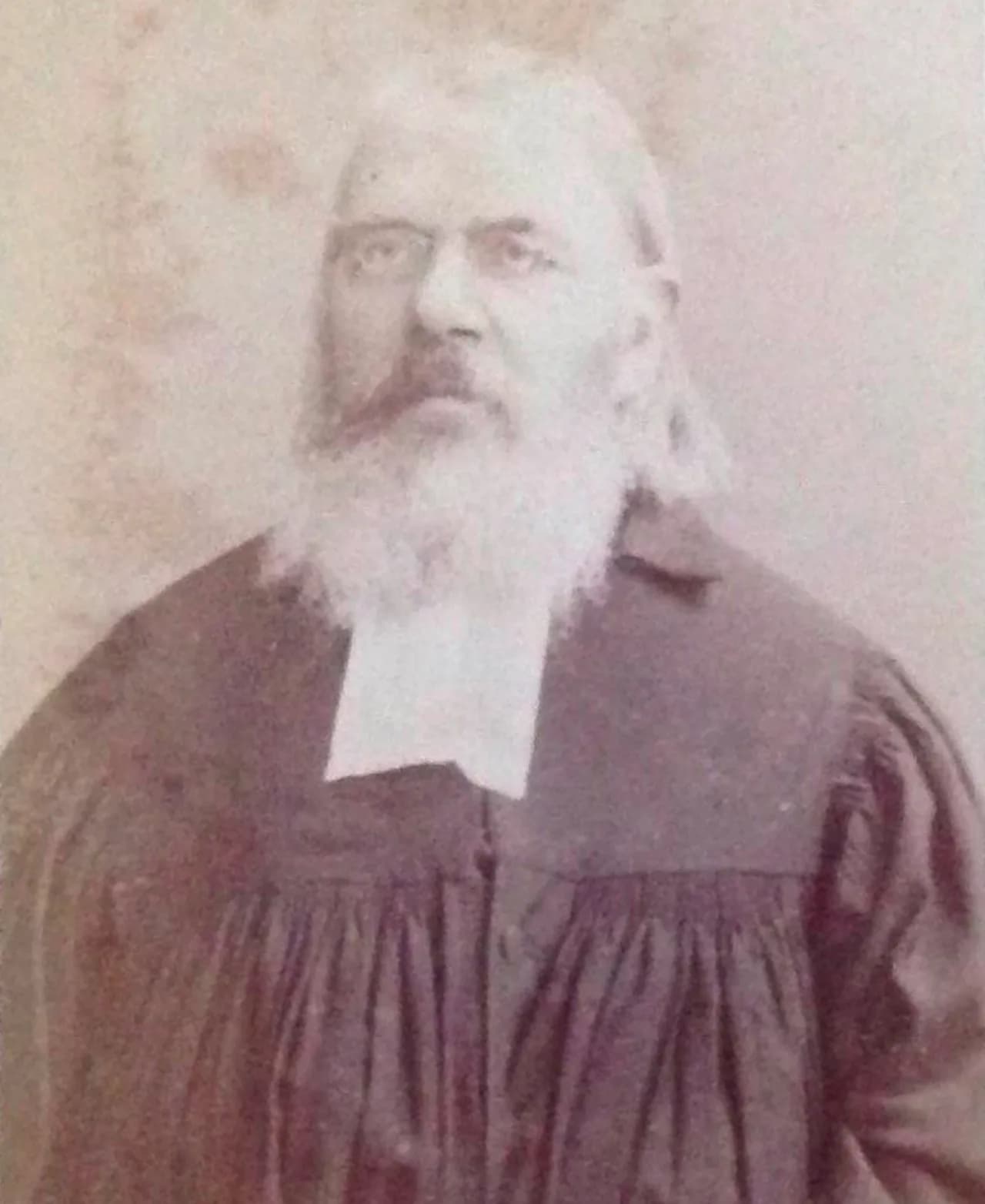 Hermann Theodor Wangemann