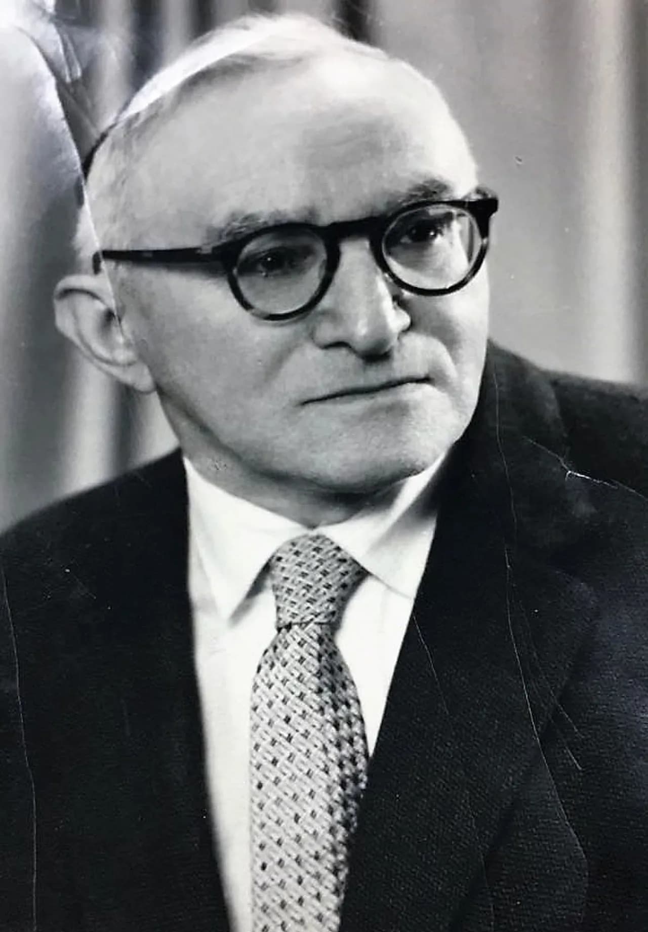Meir Shimon Geshuri
