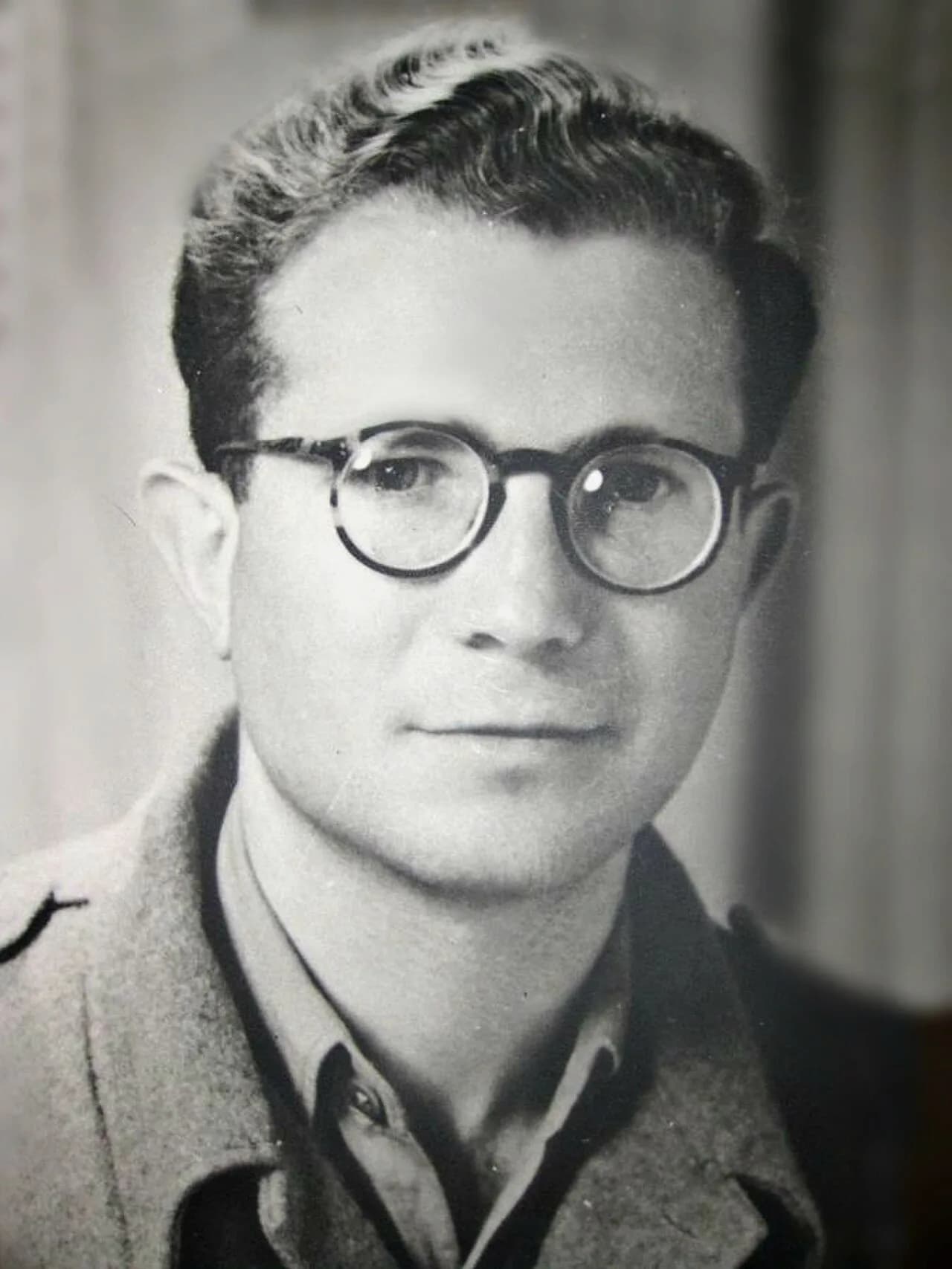 Uriel Hefetz