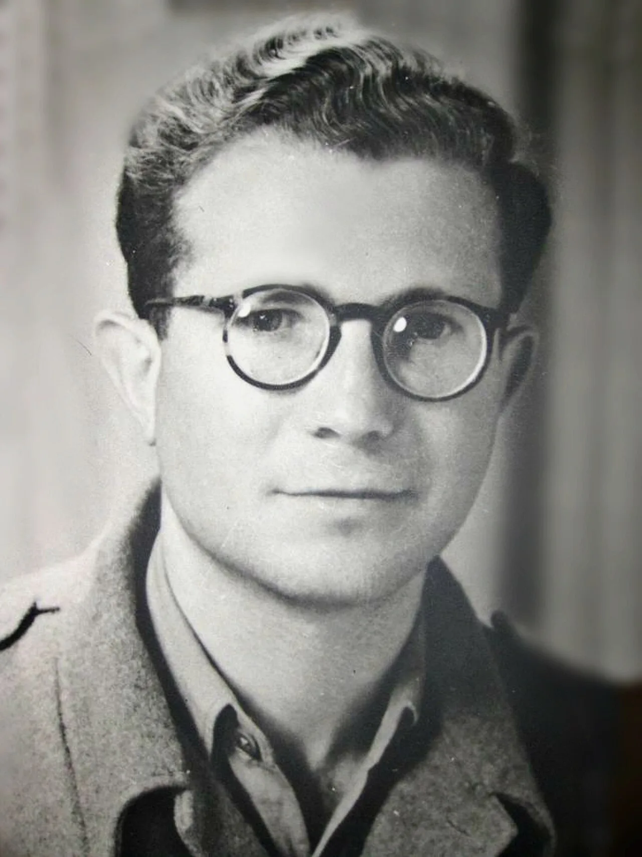 Uriel Hefetz