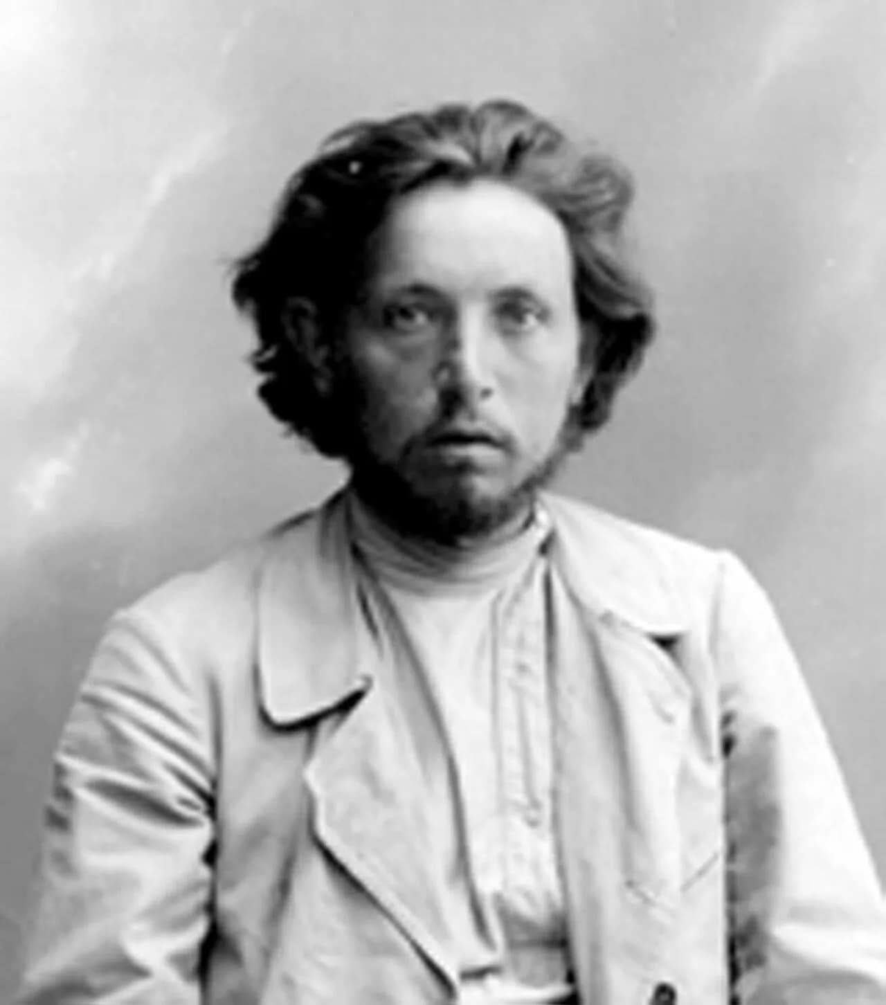 Yosef Salzman