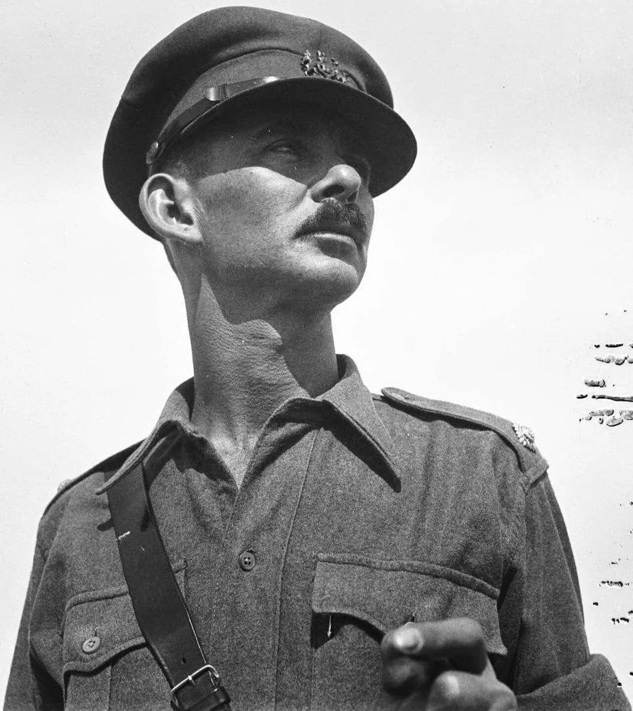Baruch Itzhar