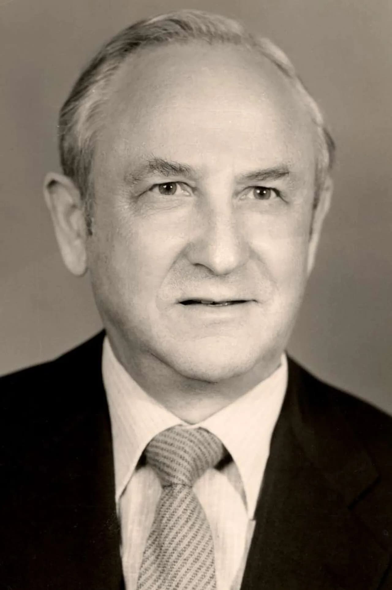 Yitshak Avinoam