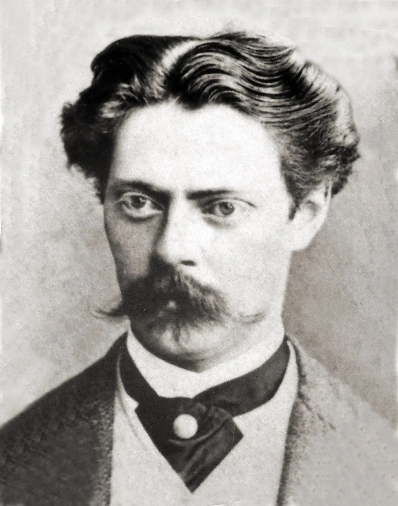 Hermann von Maltzan