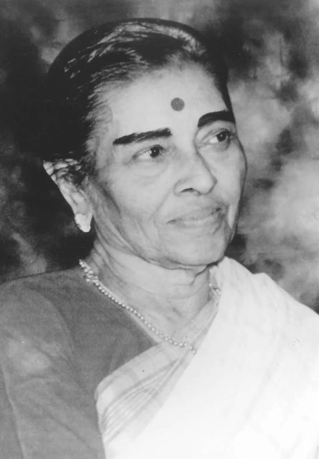 Leela Omchery