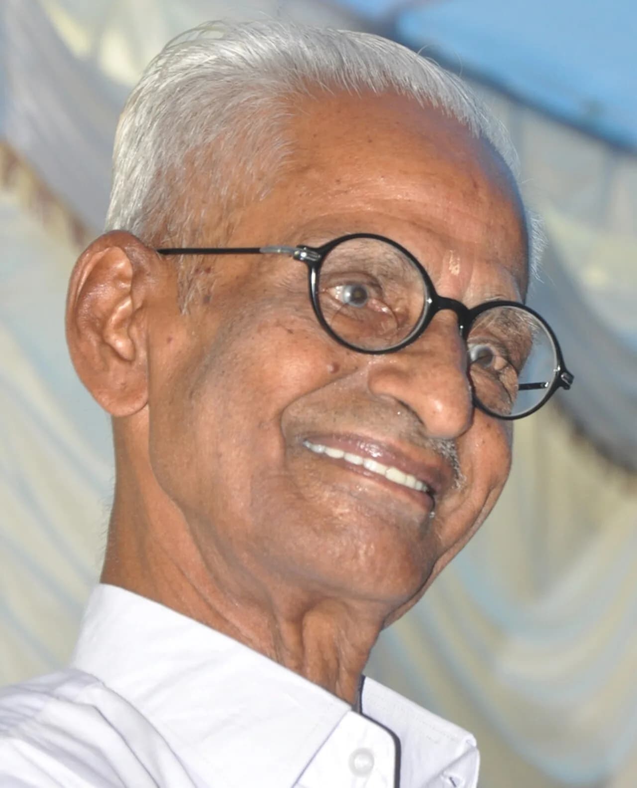 Sukumar