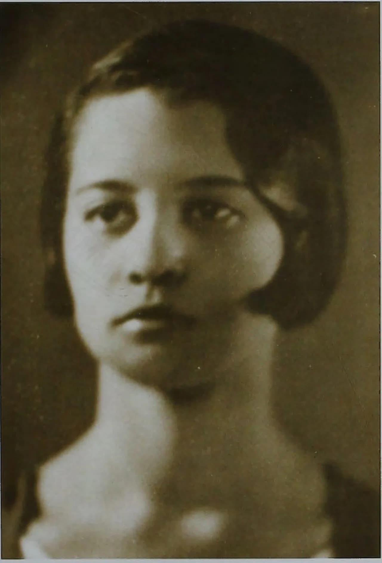 Mom Rajawongse Pakprink Thongyai