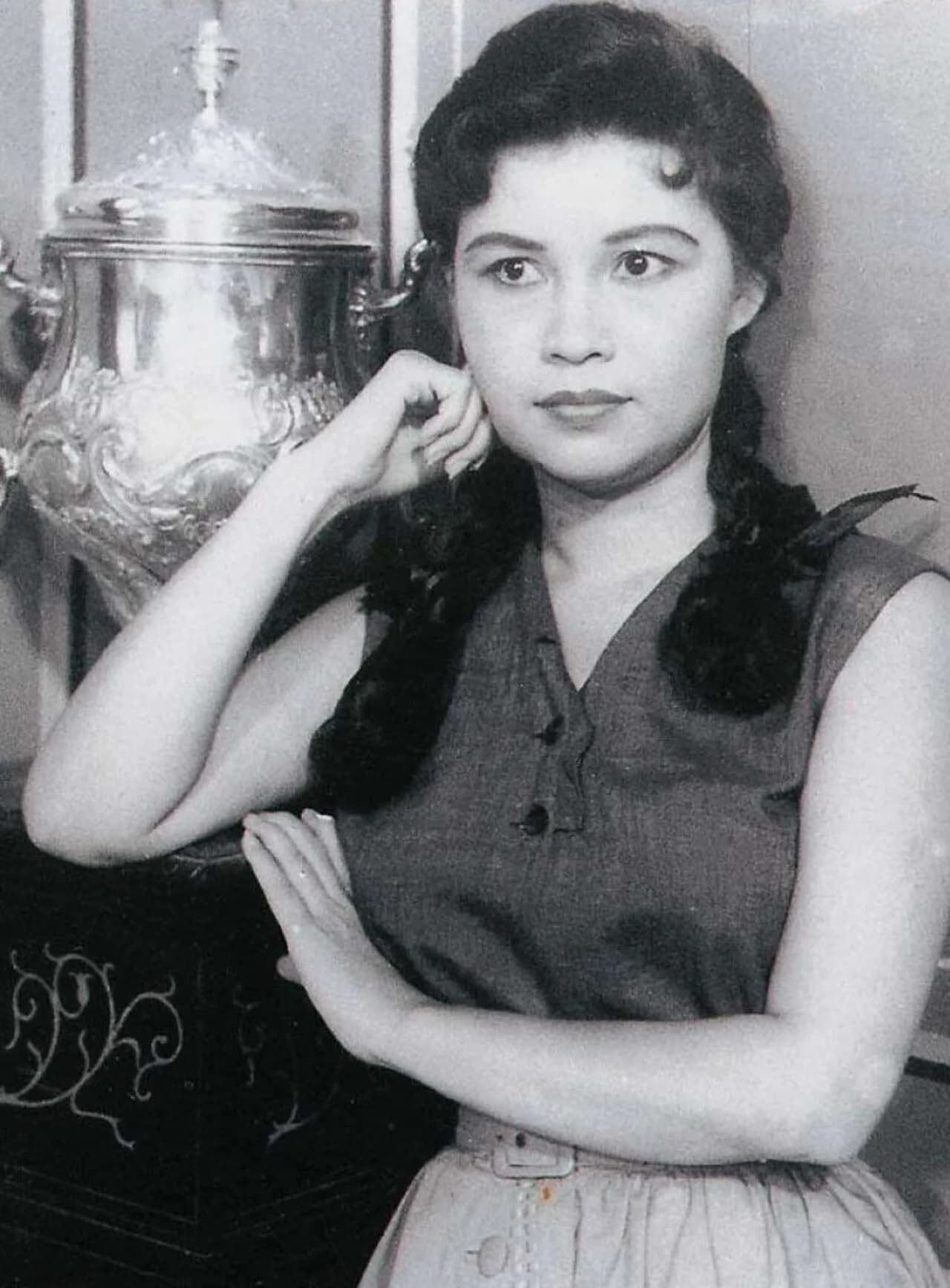 Sawalee Phakaphan