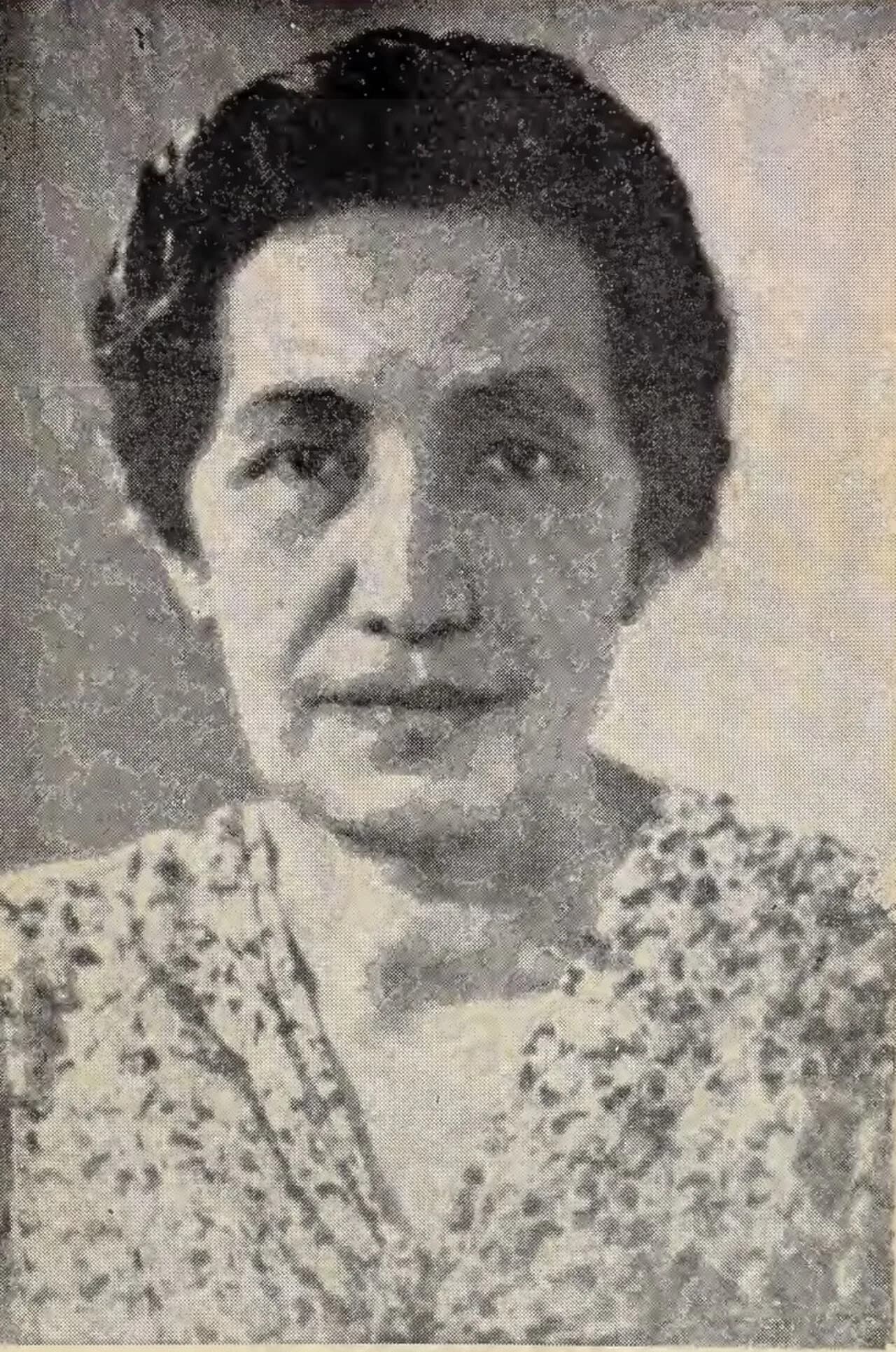 Arb Bunnag