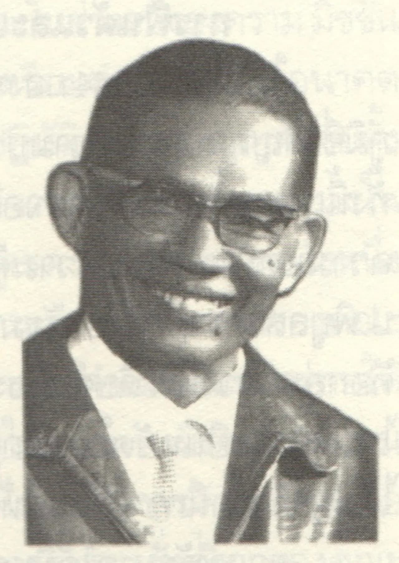Boon Mark Gittisarn