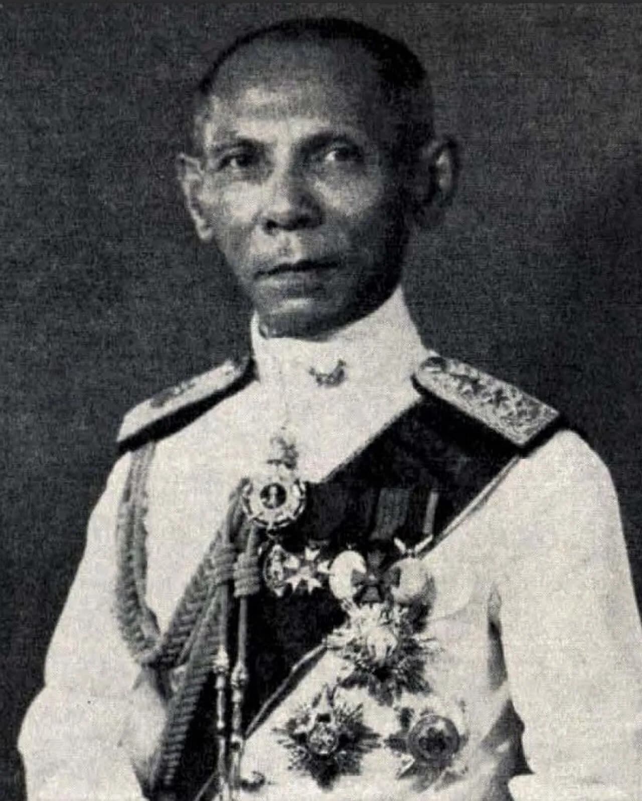 Pao Pienlert Boripanyutakit