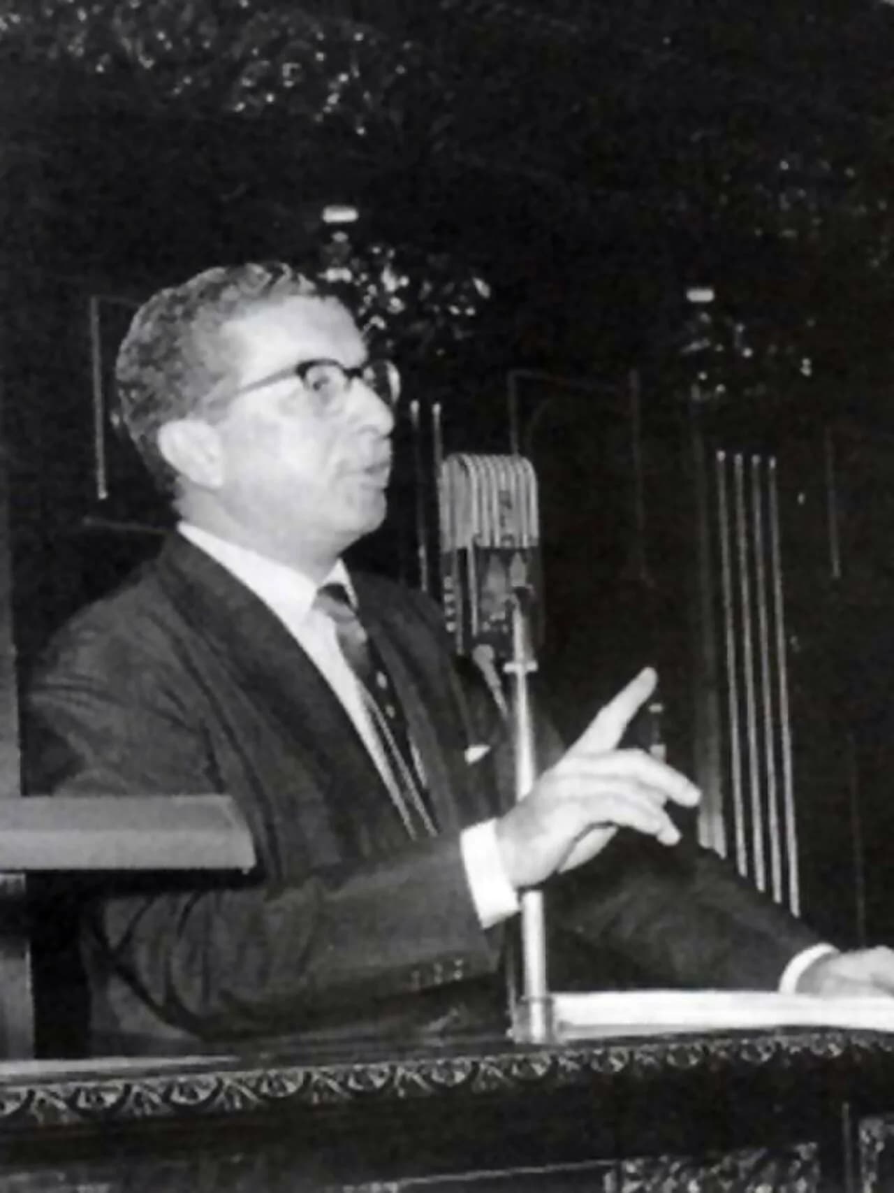 Abelardo de Araújo Jurema
