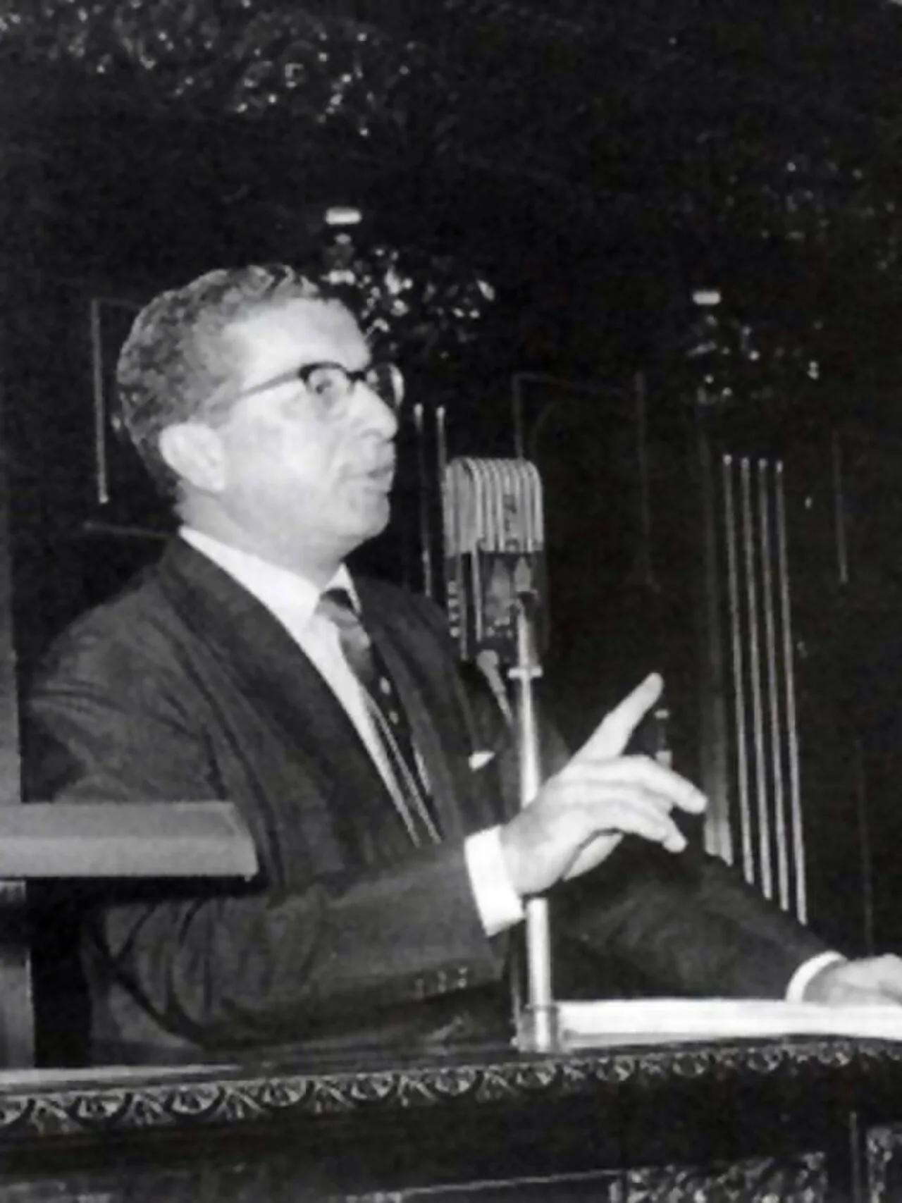 Abelardo de Araújo Jurema