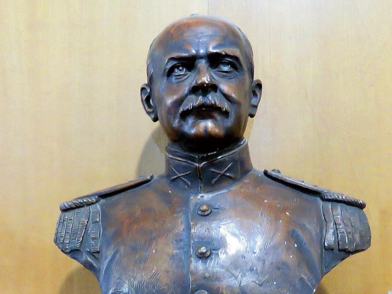 Afonso Emílio Massot