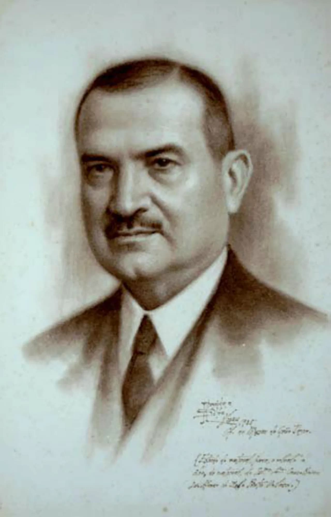 Afonso Pinto Veloso