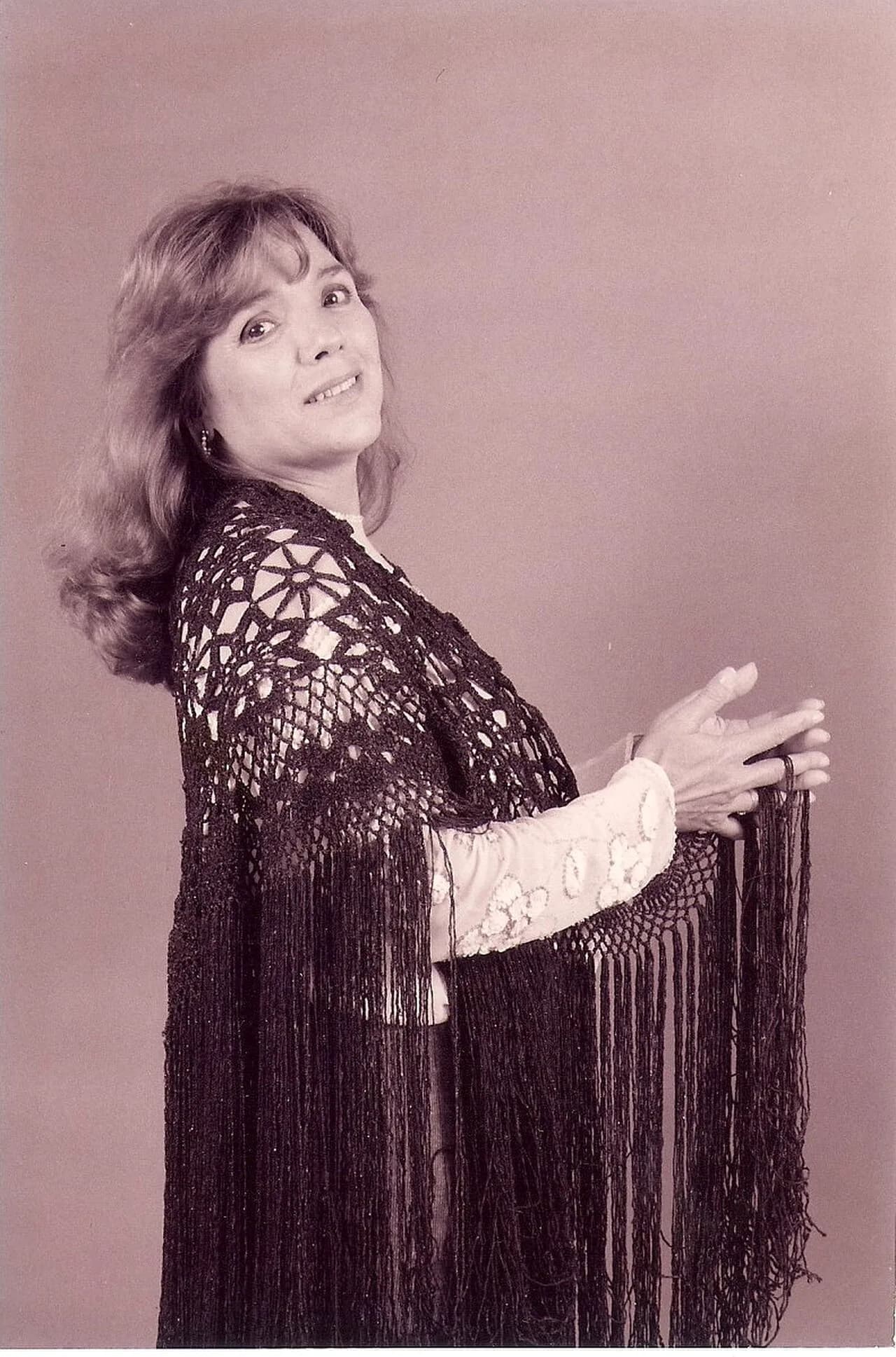Adélia Pedrosa