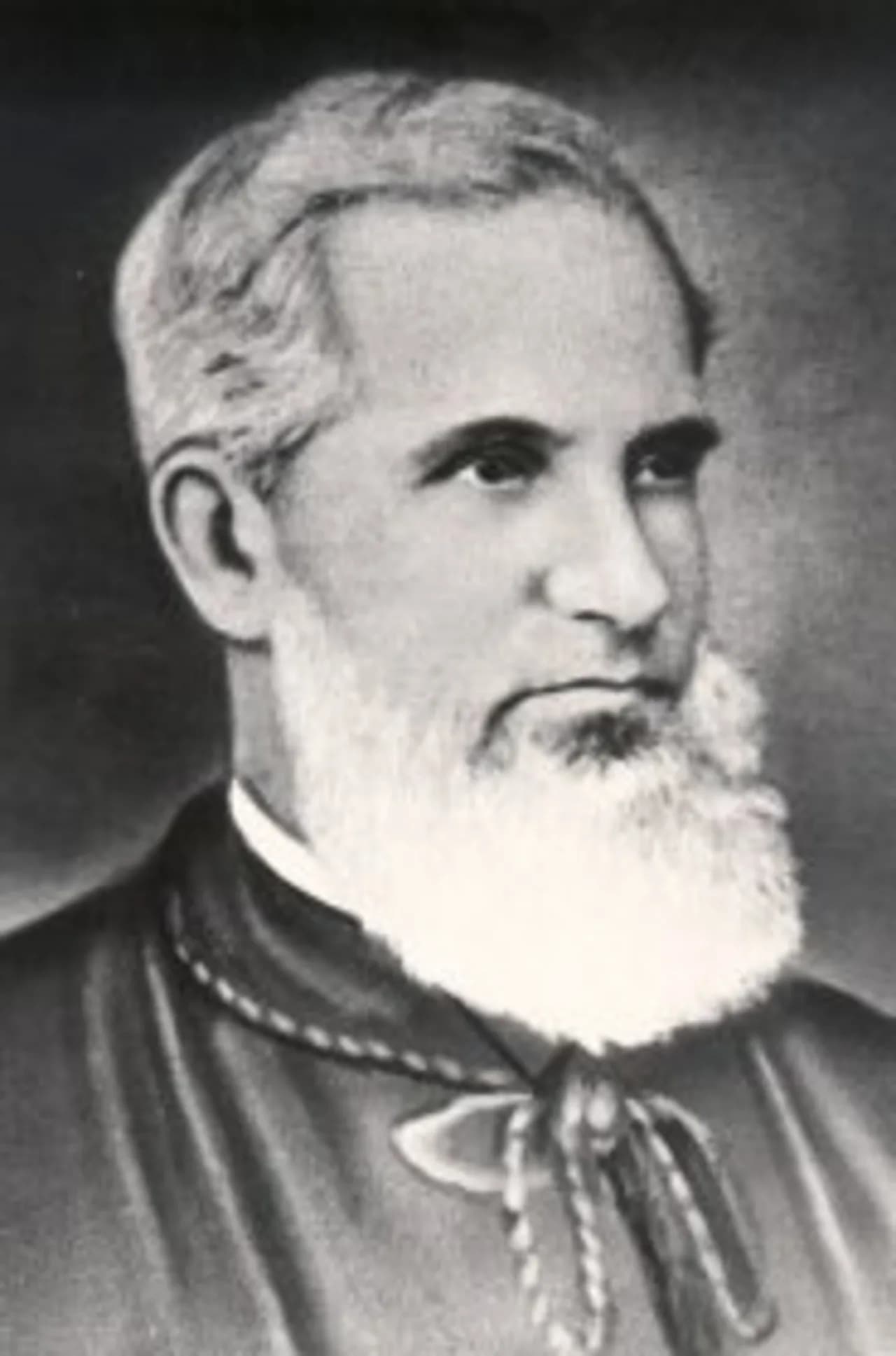 Agostinho Marques Perdigão Malheiro