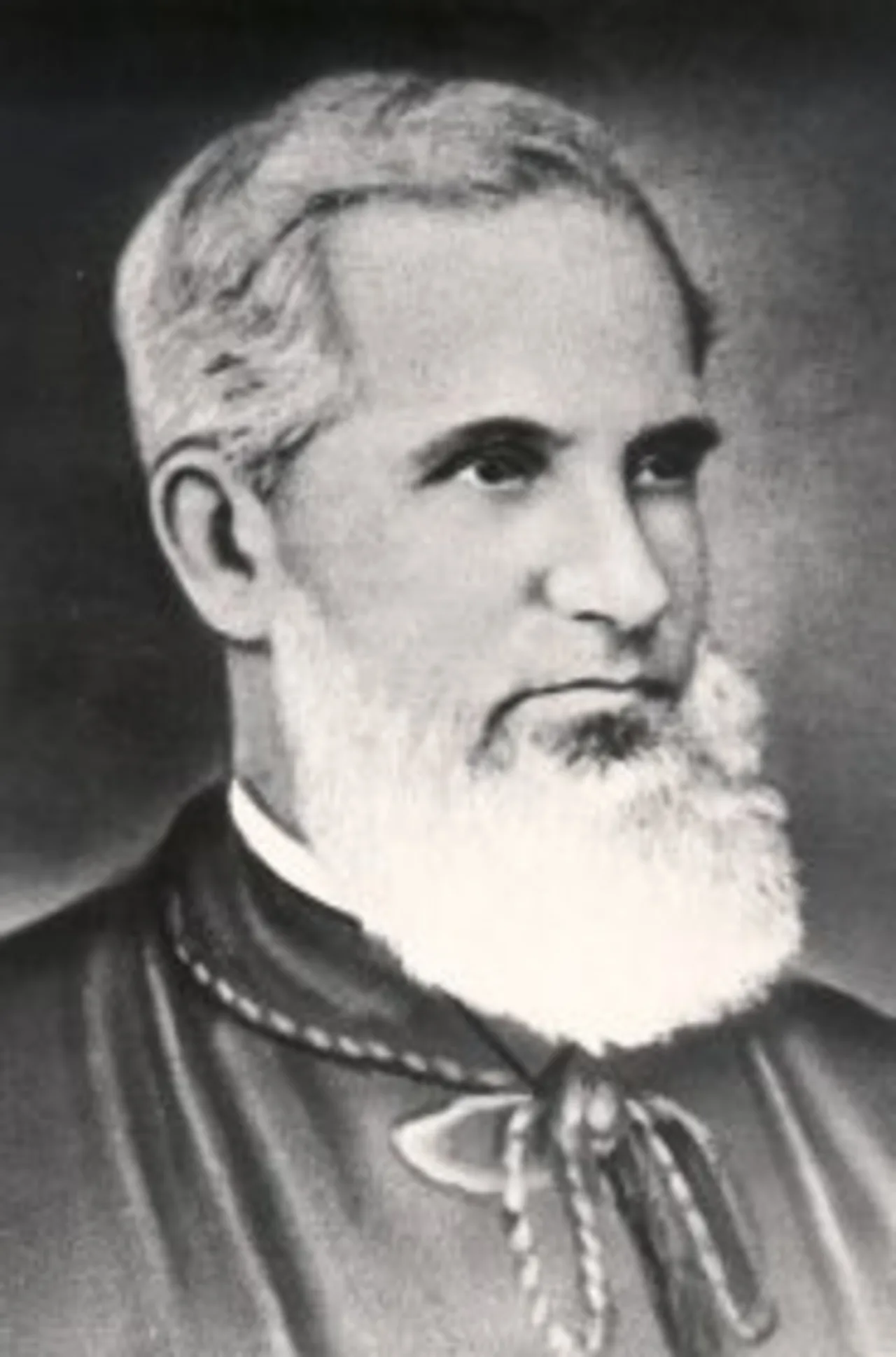 Agostinho Marques Perdigão Malheiro
