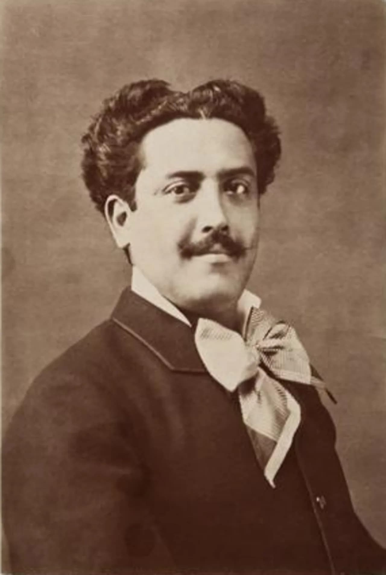 António de Macedo Papança